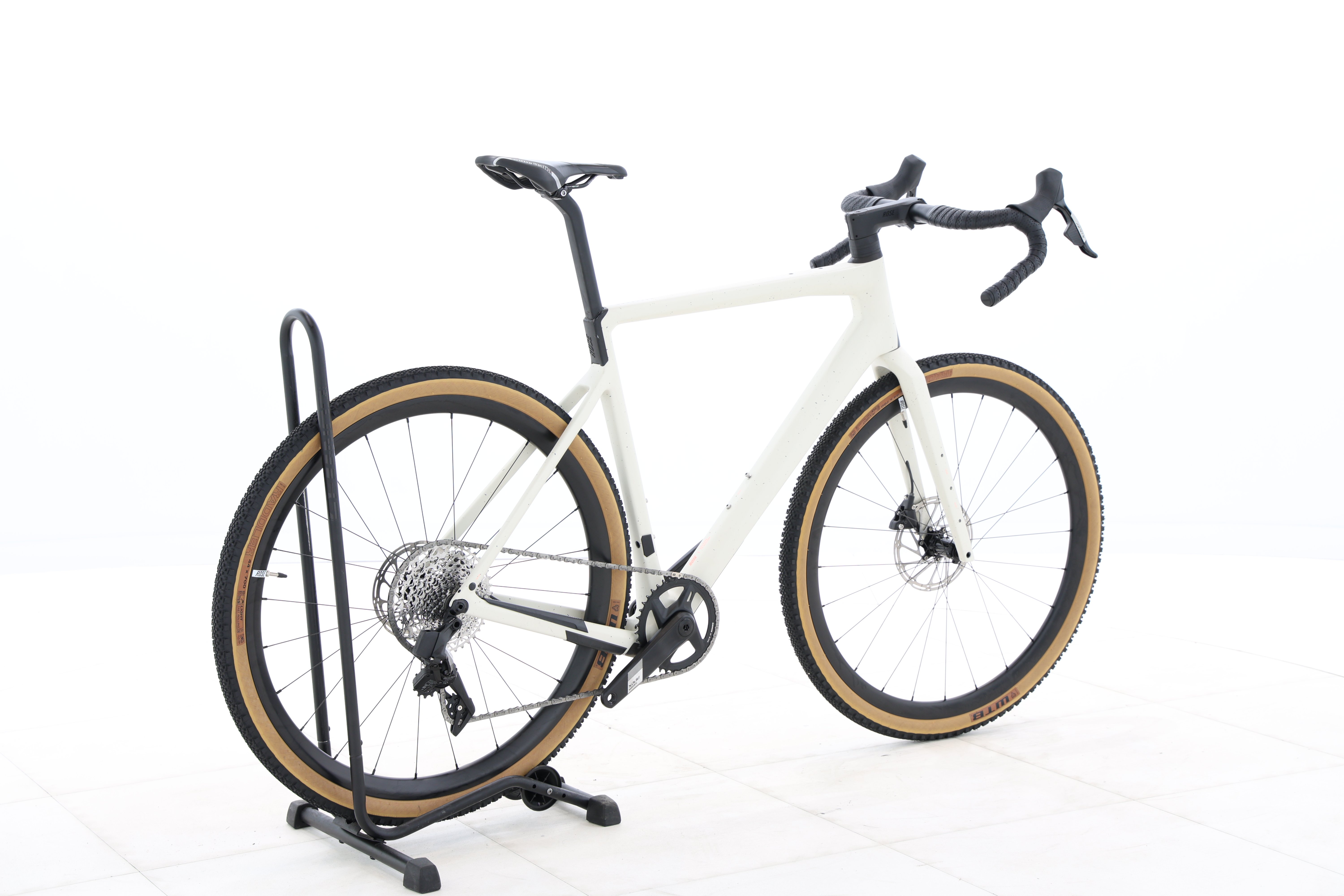 6479b4b4-6d81-4d9a-9e78-d6d61382e934