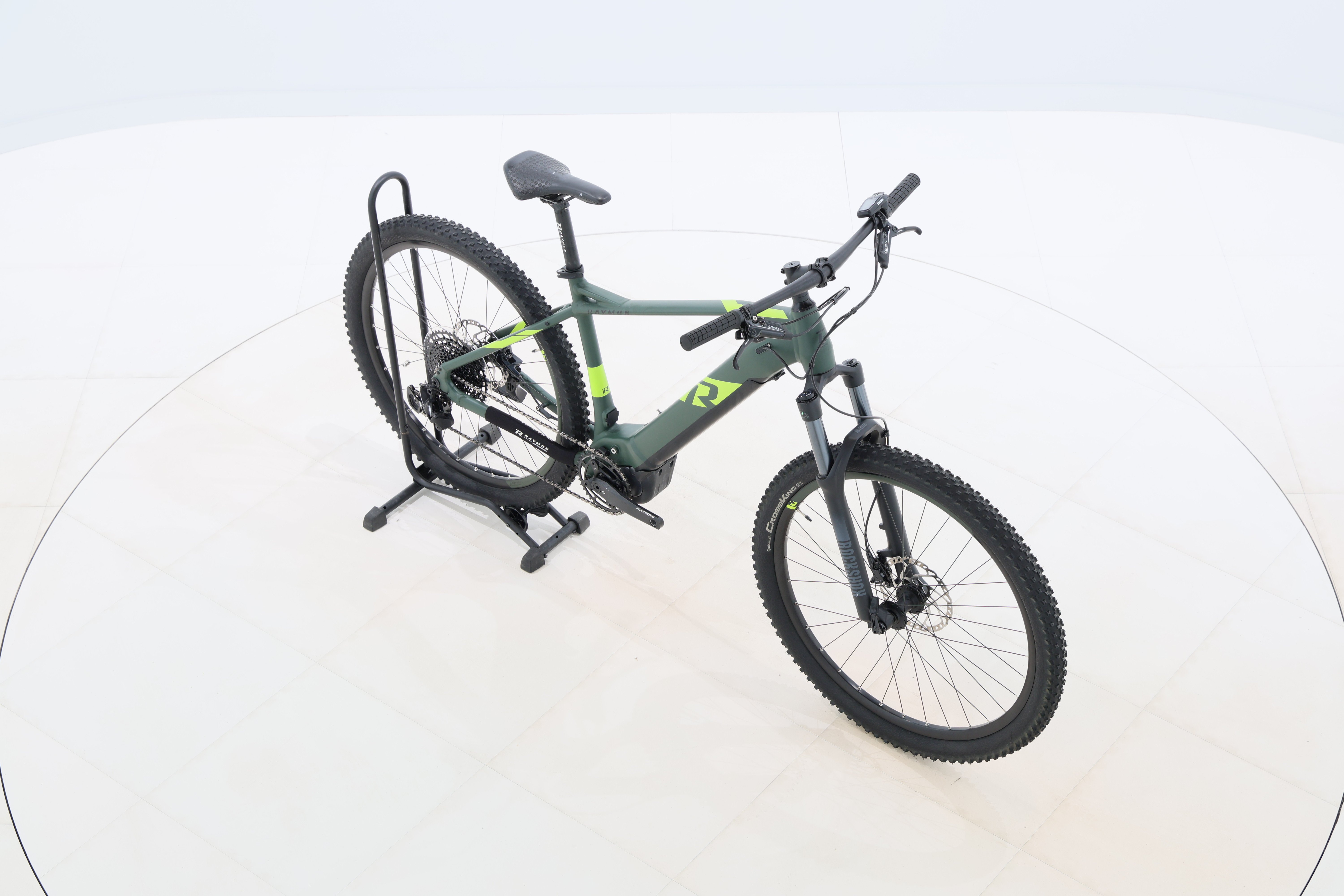 19a5b0c4-dabb-41f6-8ae2-0fdce62c7e2e