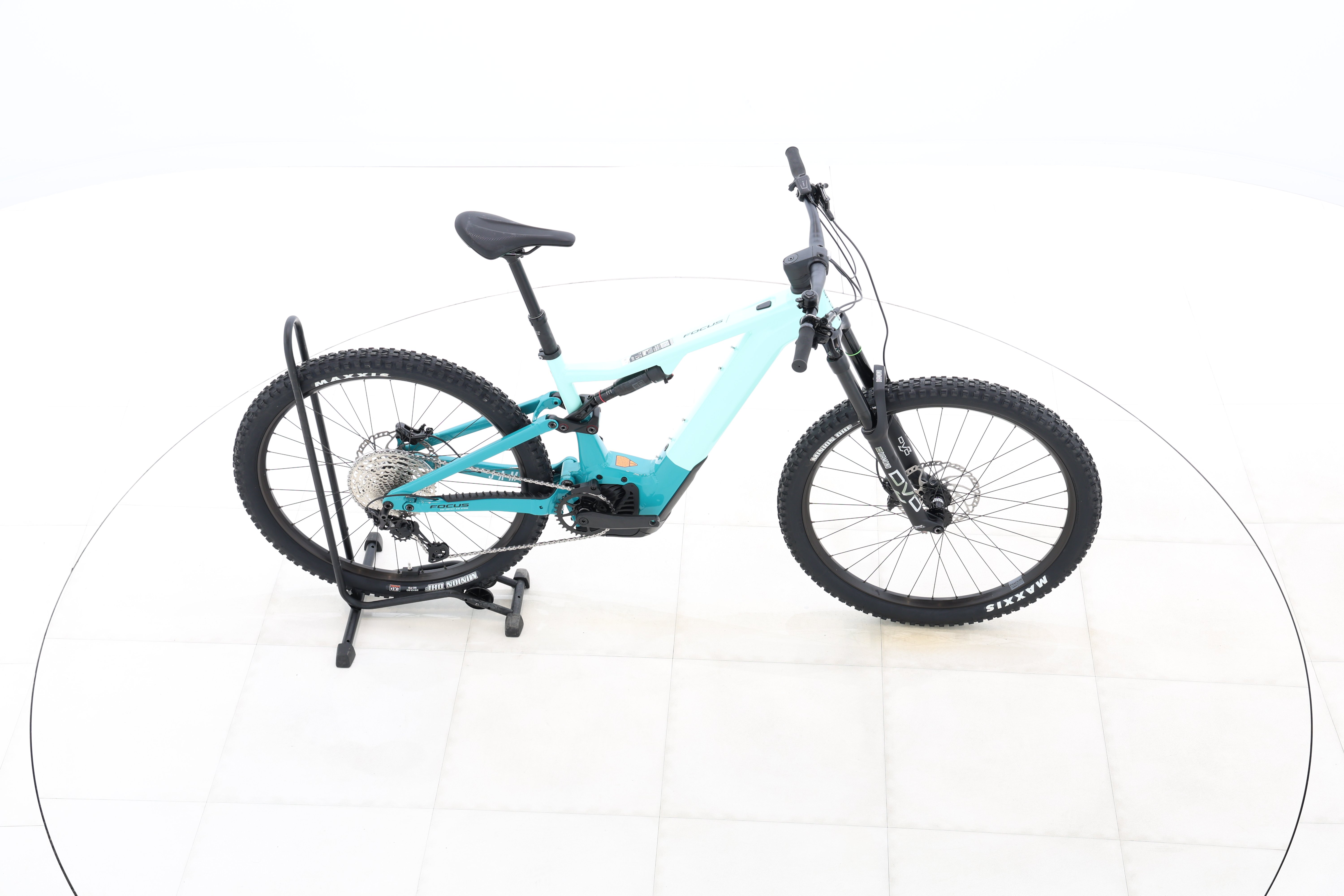 85e62150-ab99-47c6-9c2c-898ddd2f0dc4