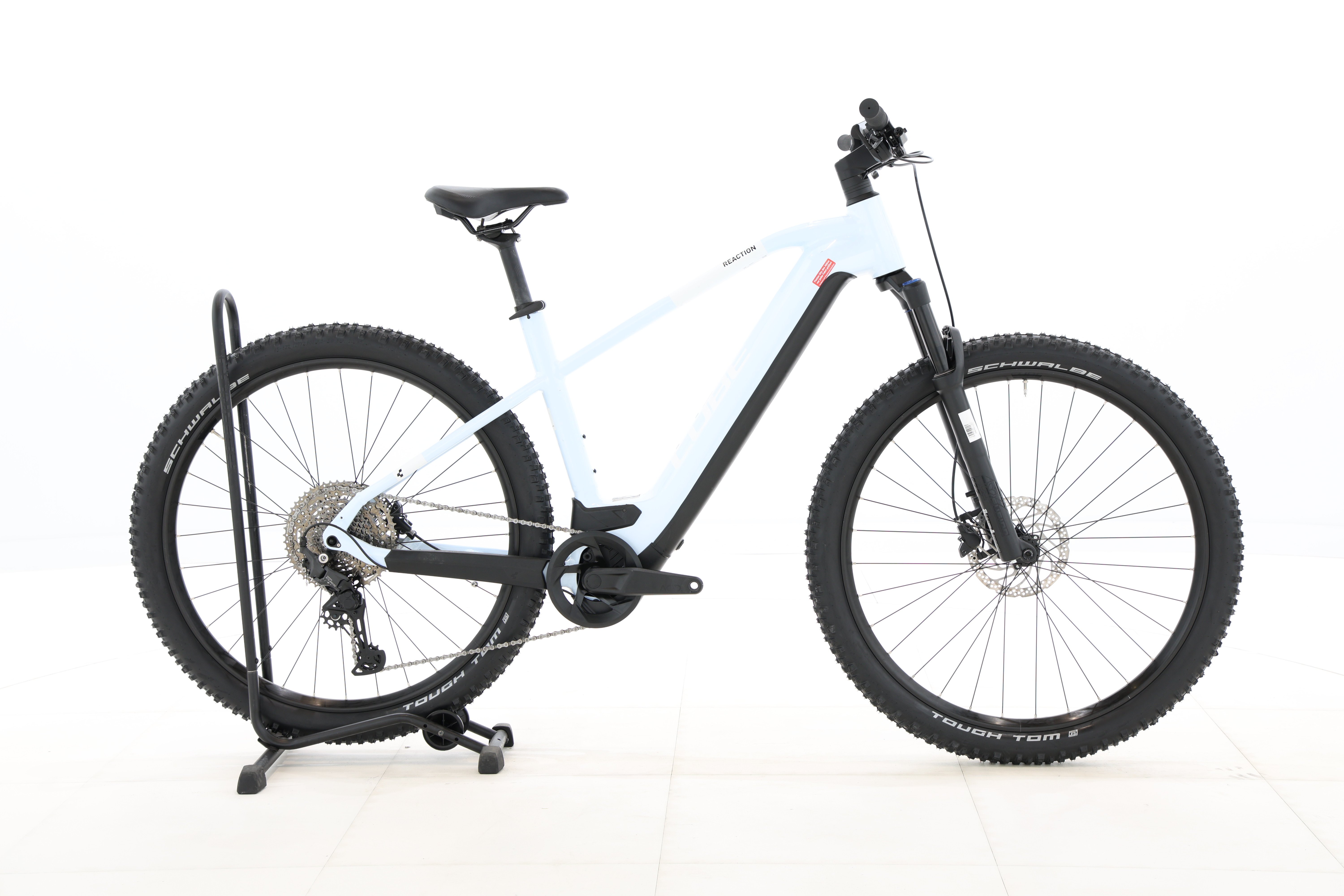 1c548cc5-df84-495d-9d0f-ae2a4f2d6060