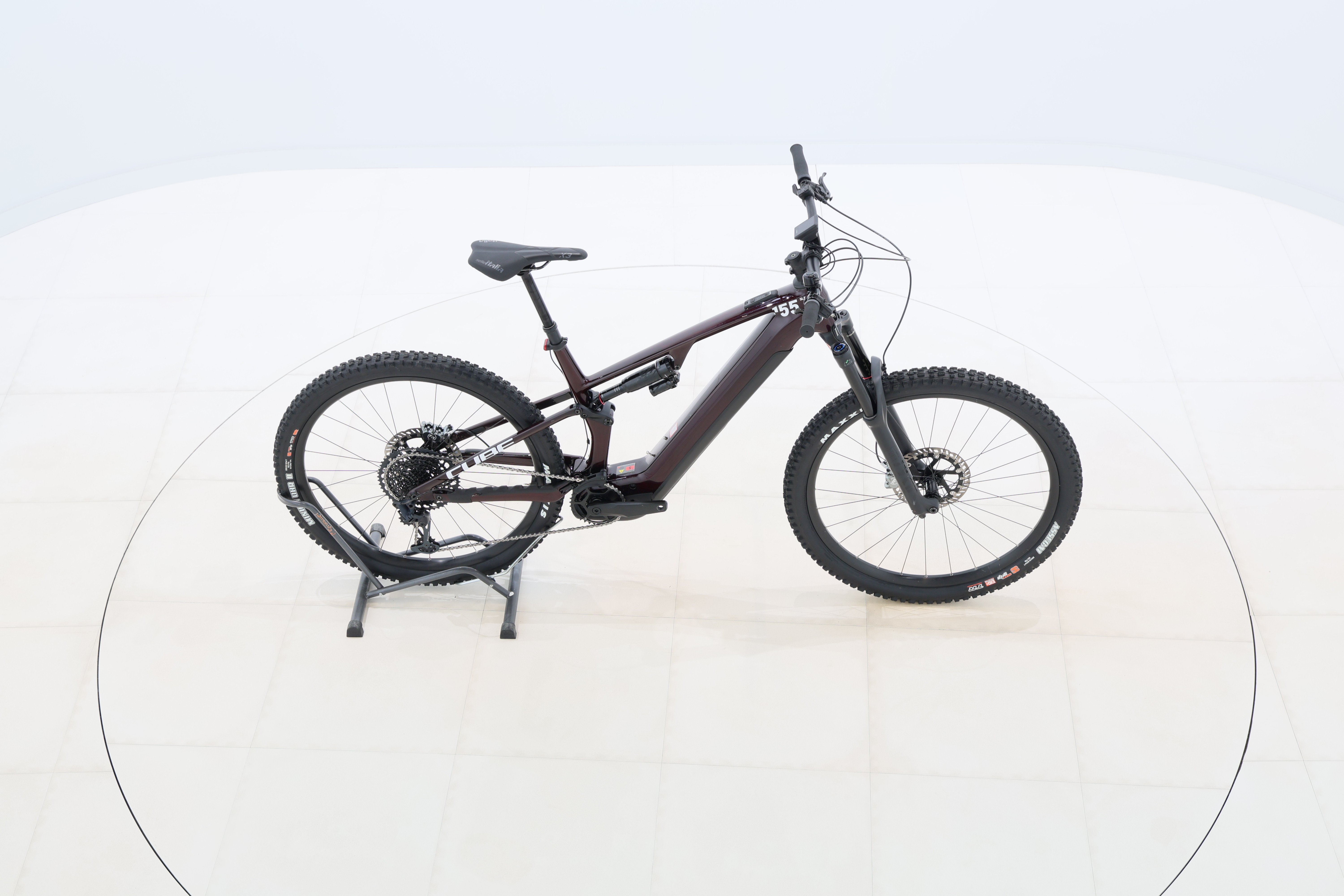 b6e778ad-1e02-4c6c-ae25-9b2d4e3ac63a