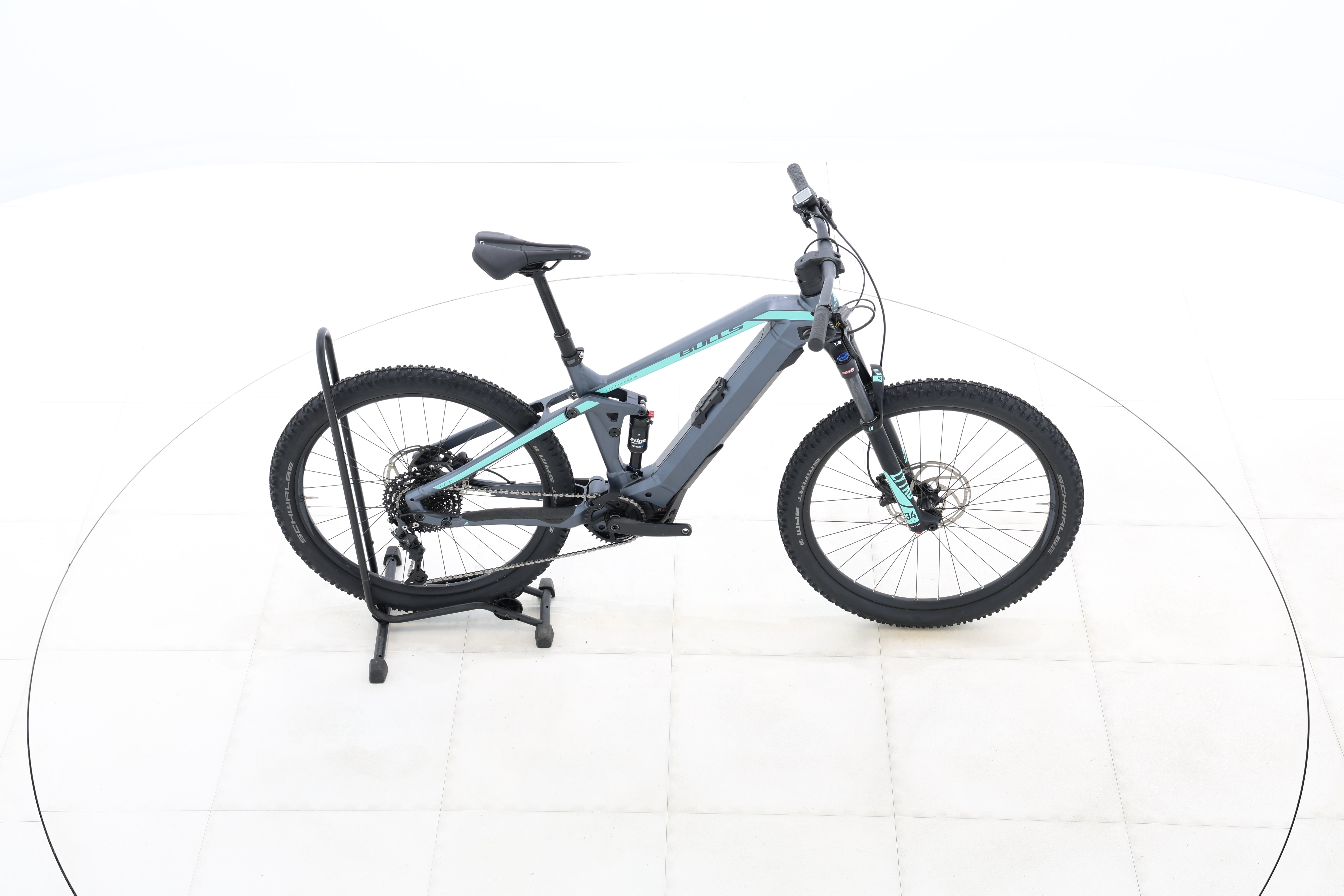 3e6caaaa-7d45-440a-aef6-35cdcda807ed