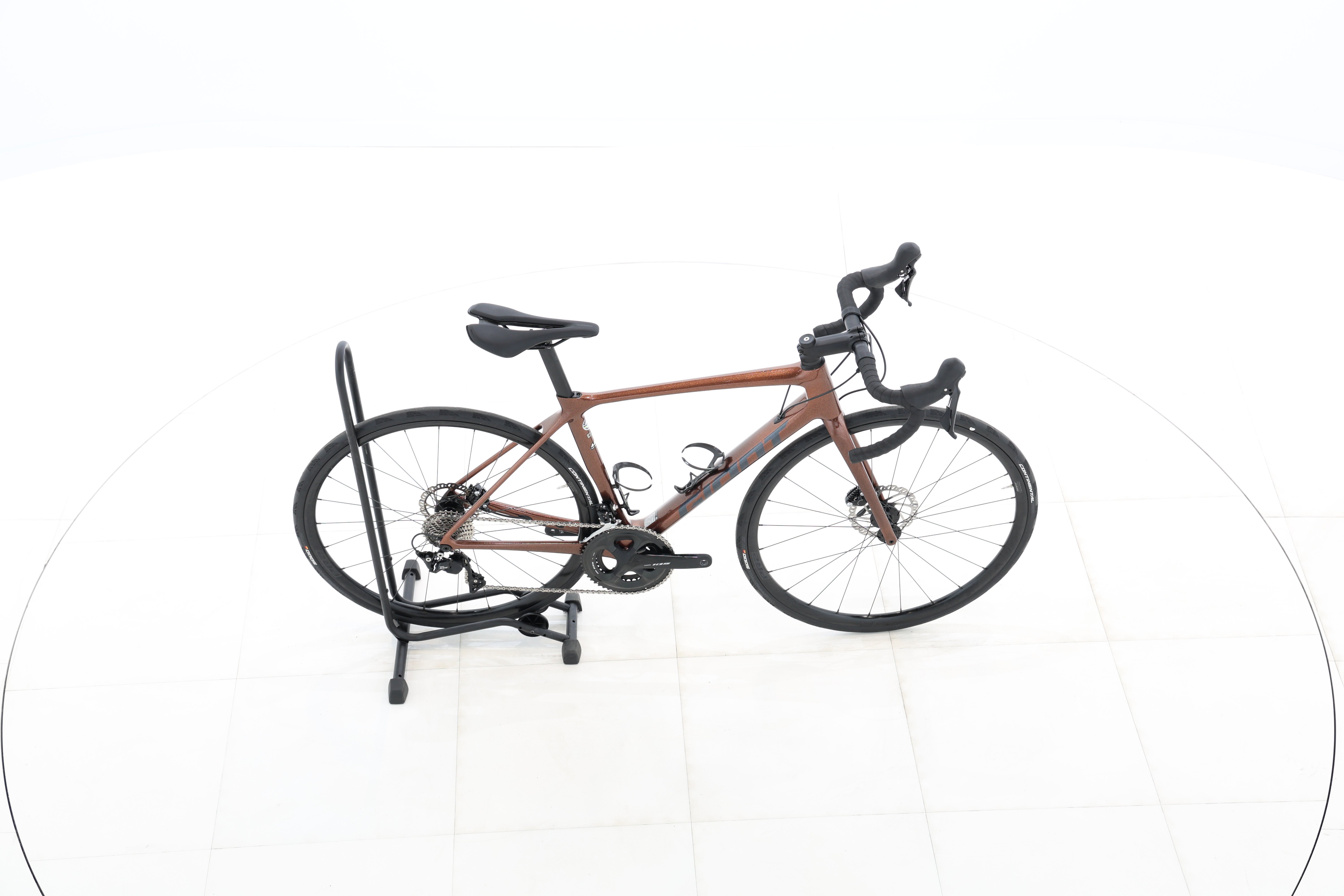 cae84c31-87d5-45d8-bc3c-b01fbf5df6d7