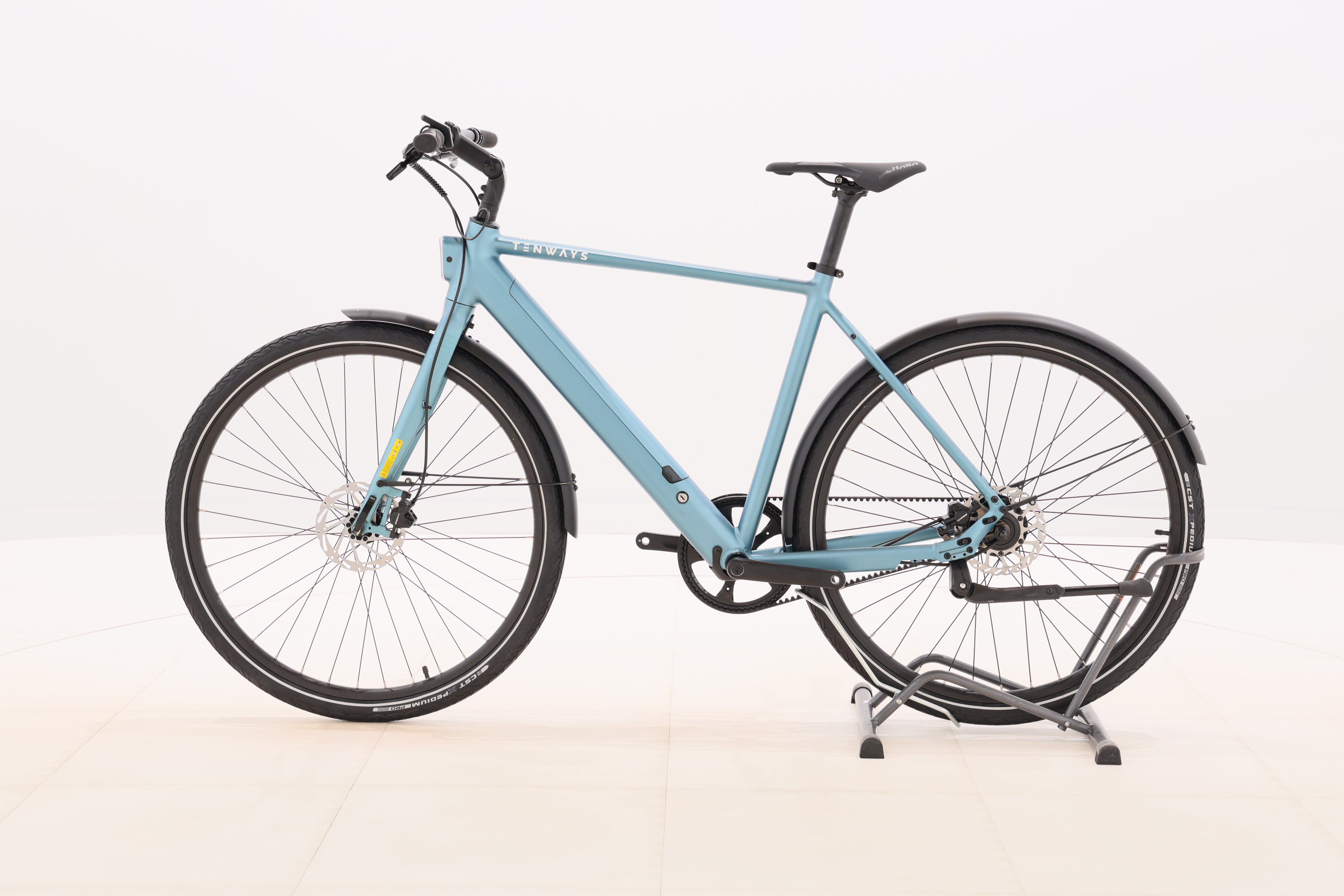 df435cb9-211d-44d7-9733-26b24f19ef32