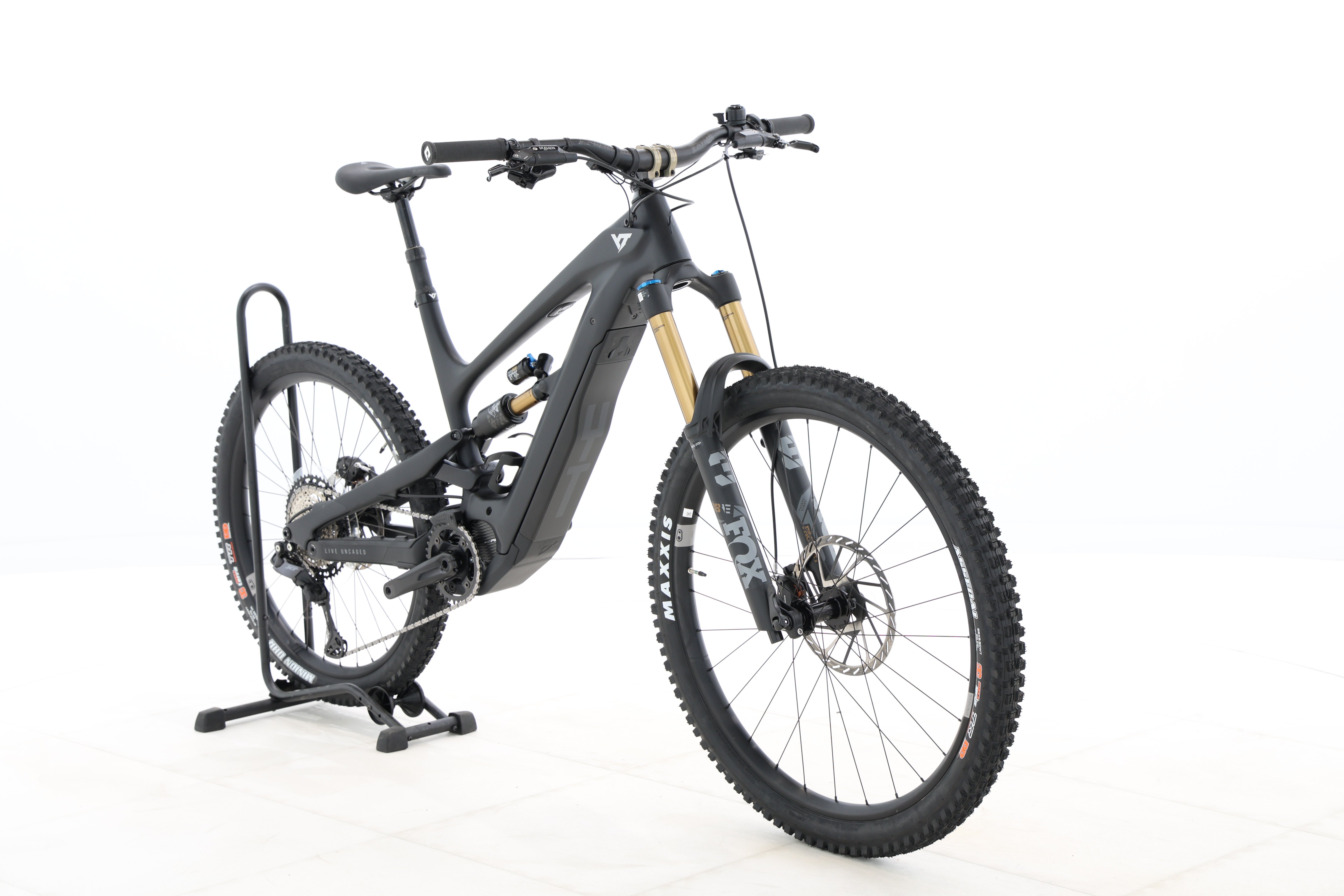 9b2dbecf-88b4-455f-8c78-1cc7e47b2880