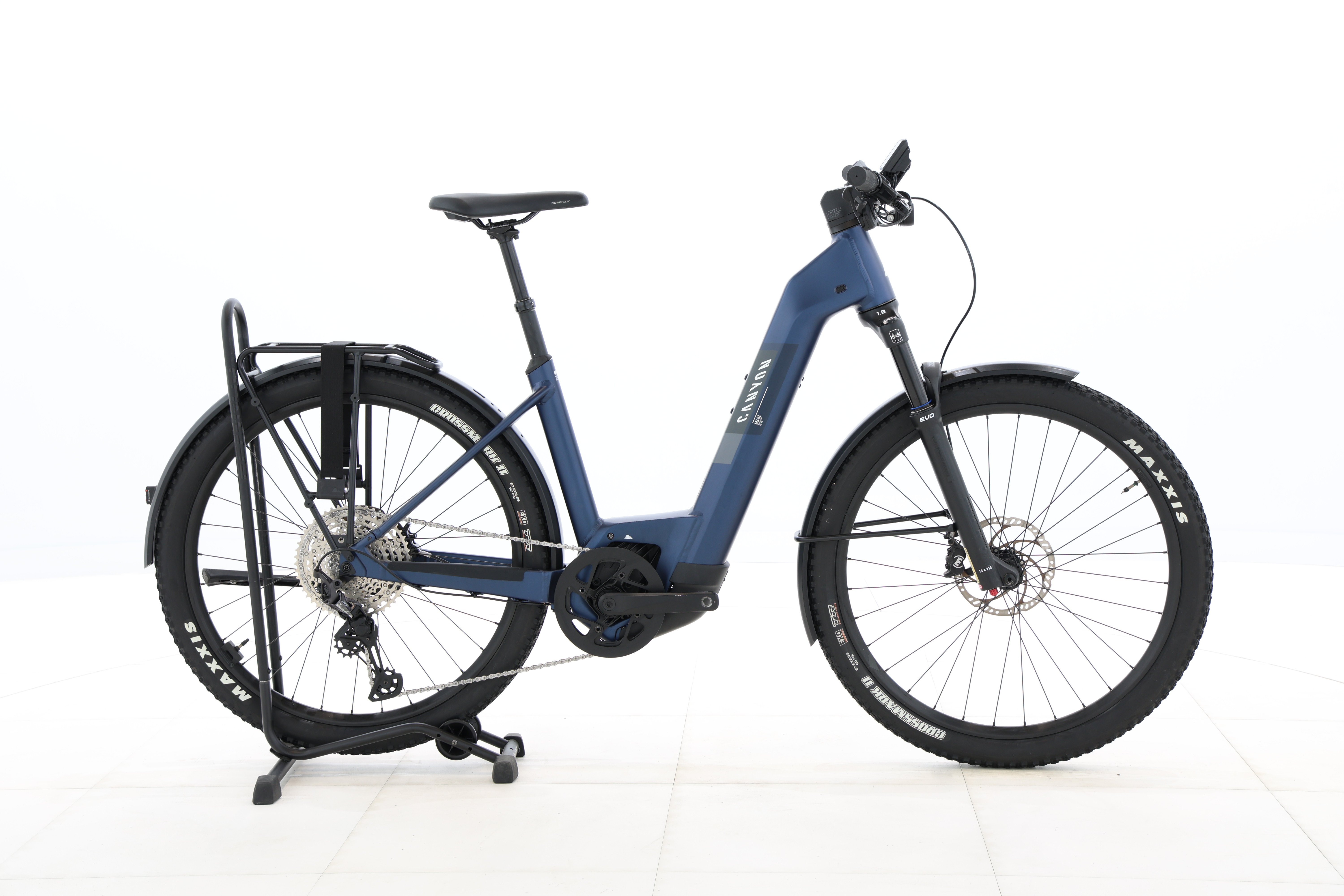 8bea0f43-4da7-494d-a2d6-fd244ec1059c