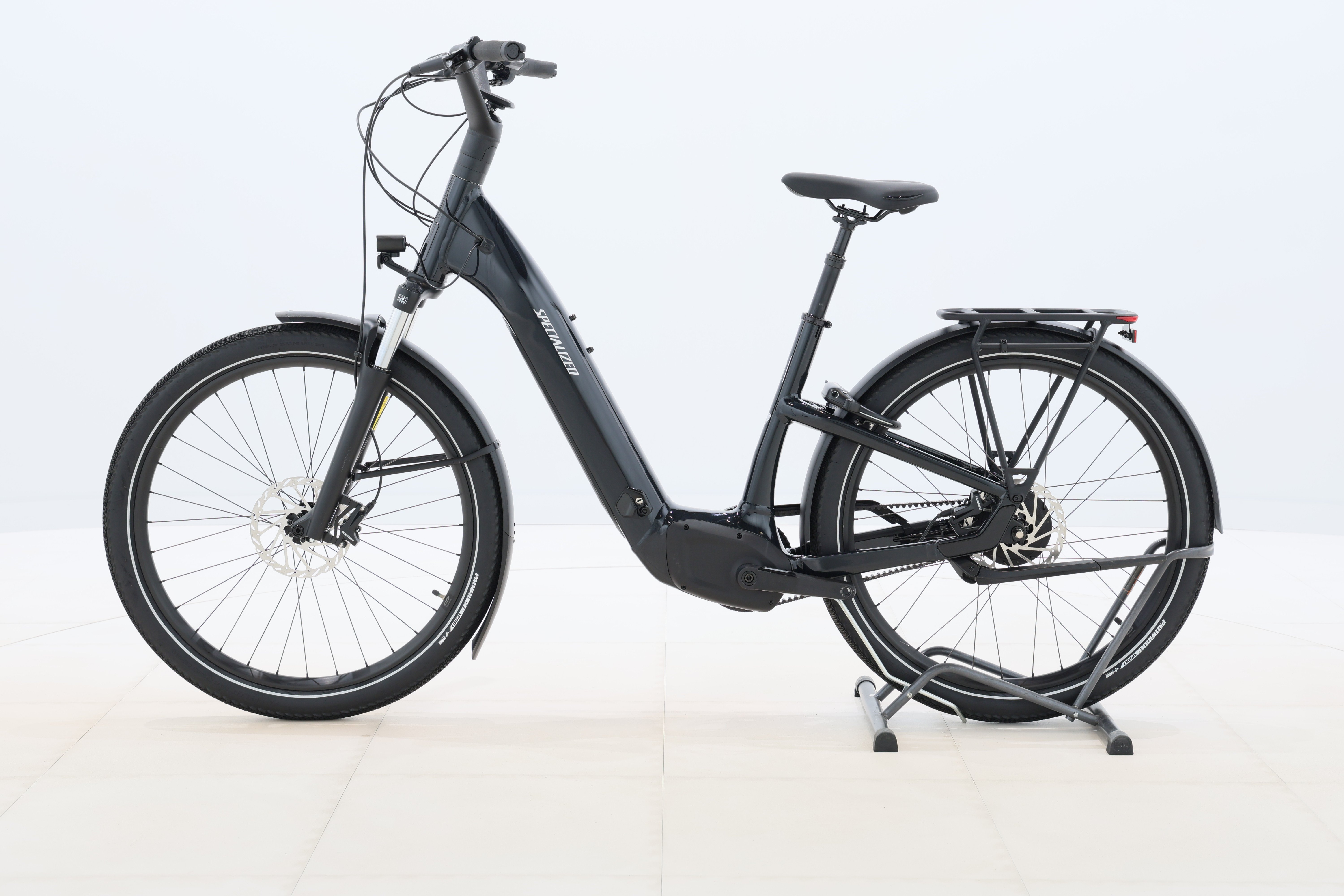 695869e2-761d-4a6f-be8c-375be8210579