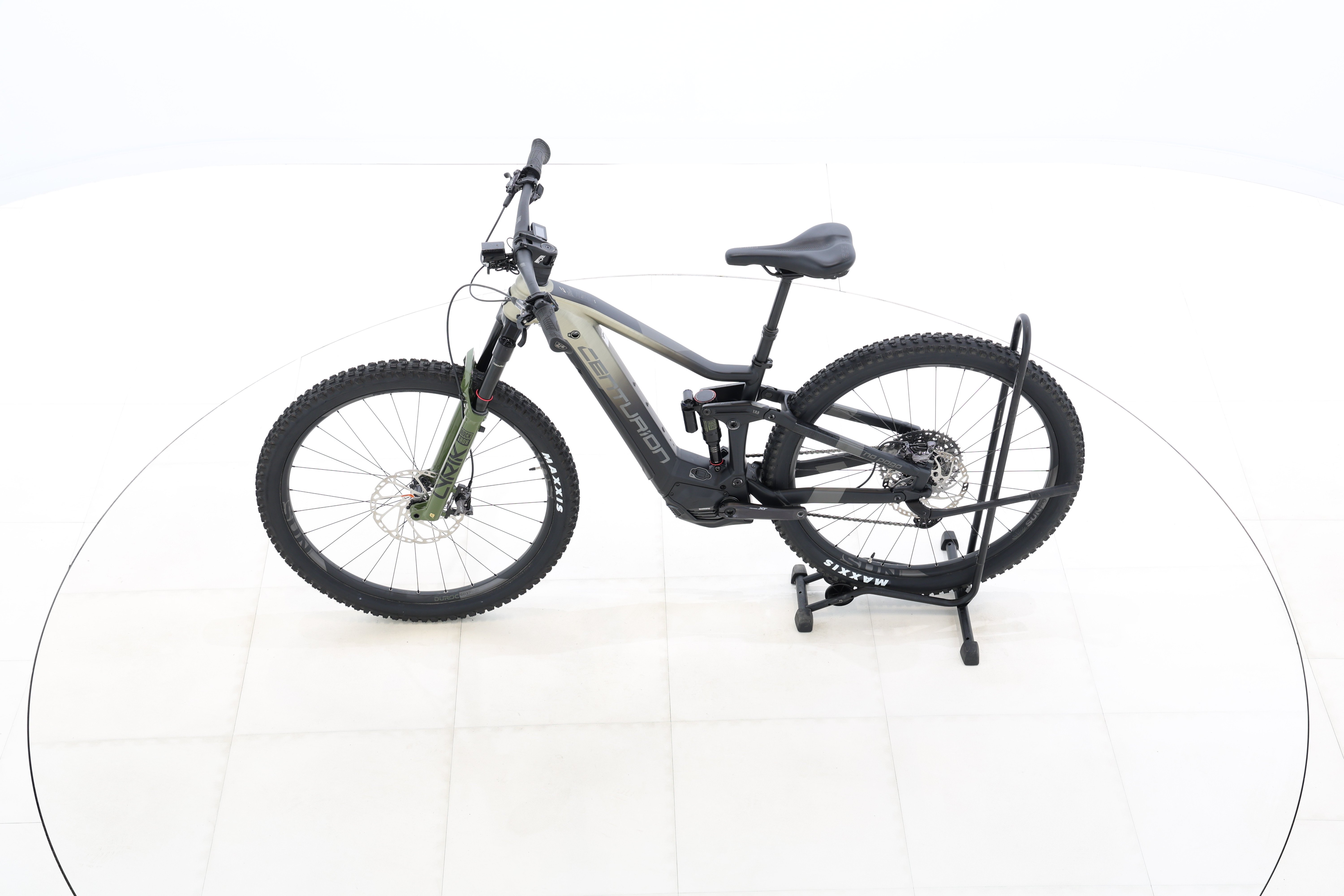 cb1f9047-3ebd-47c0-975c-bd545917adb3