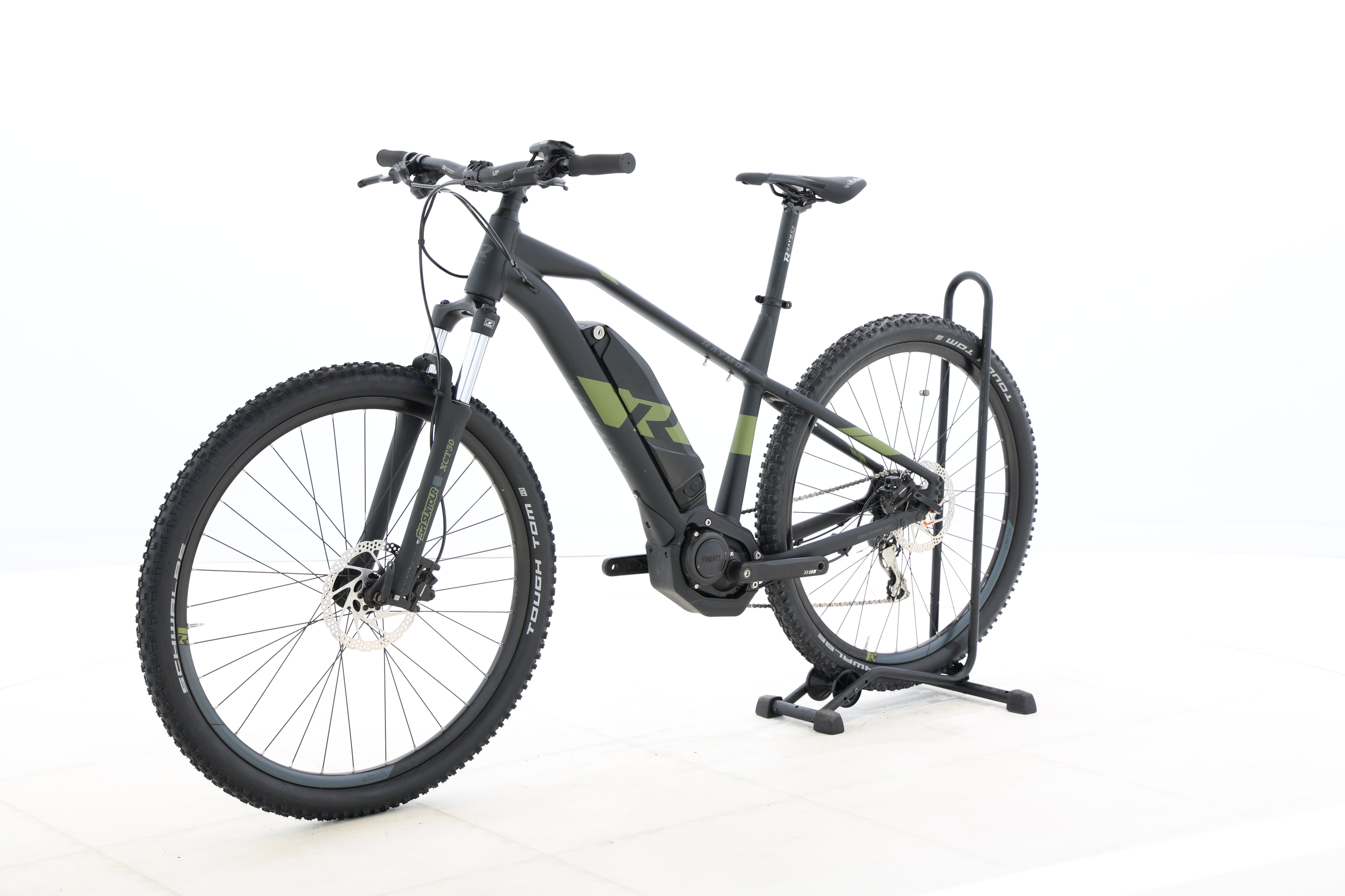 0c61432f-fc0b-4226-9d4d-751b3128019c