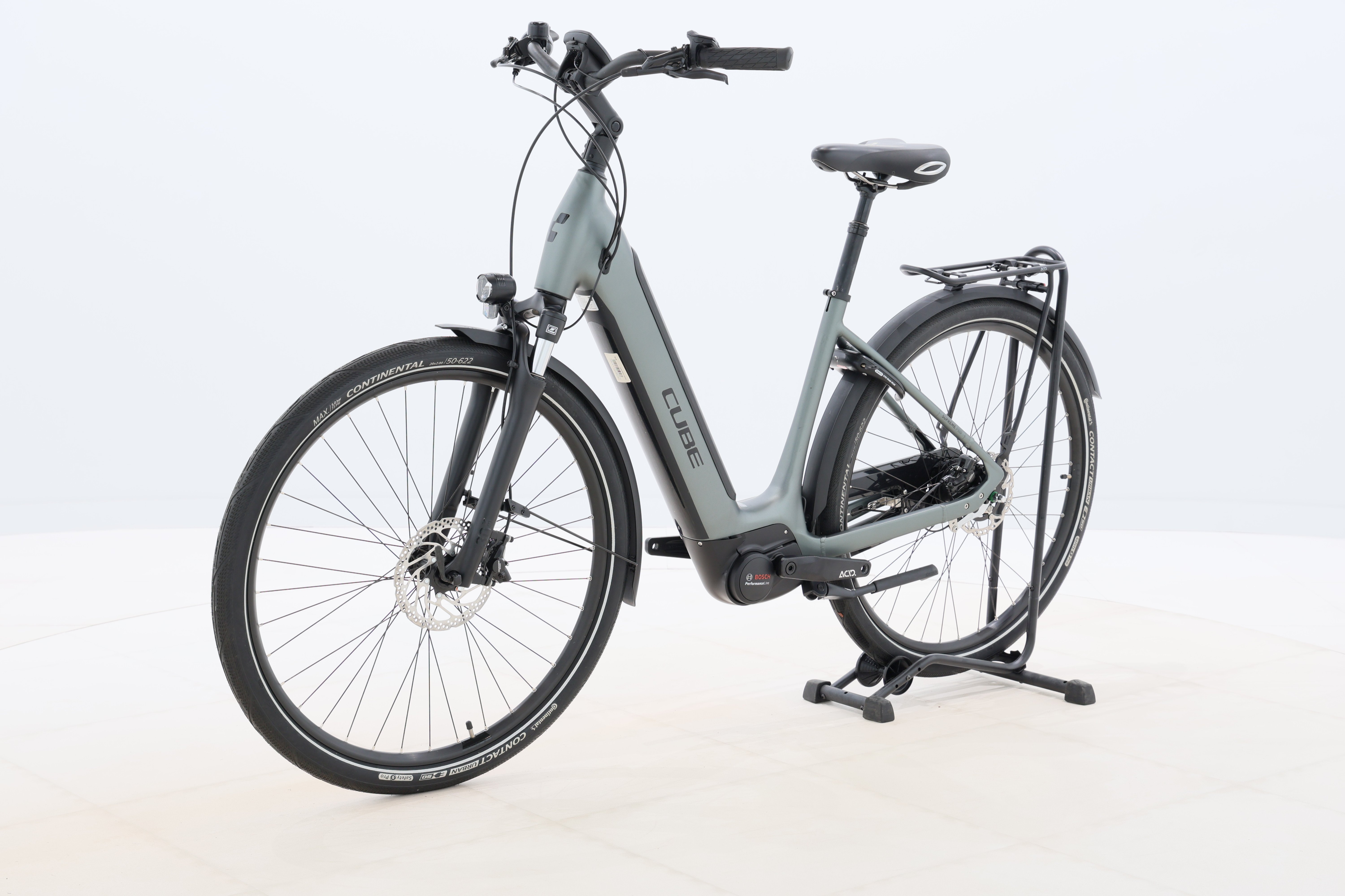 c67a7f7a-c925-4154-bd04-45df8c4b18bd