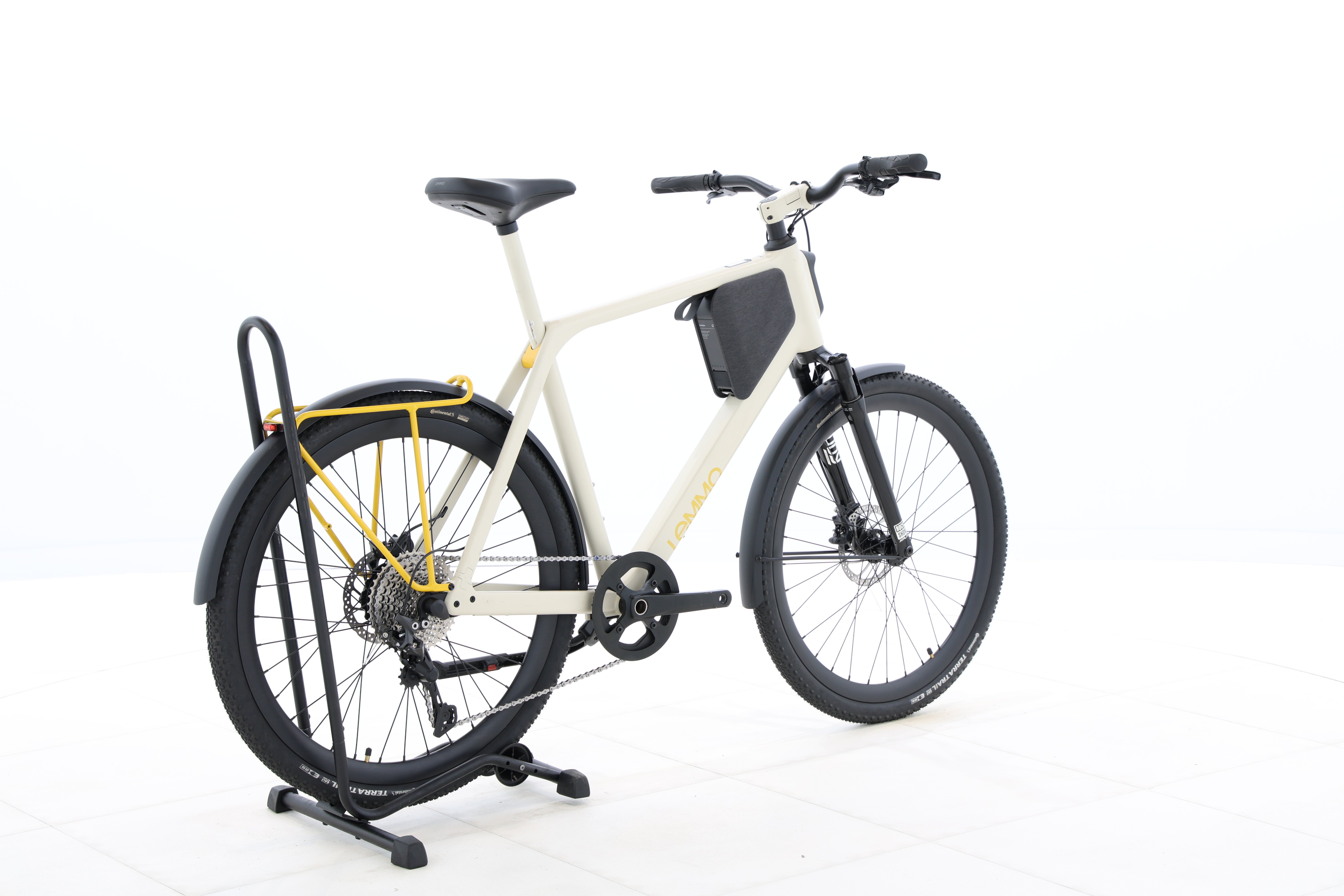 5e73aac4-5fe2-4455-96b7-67e64567e630