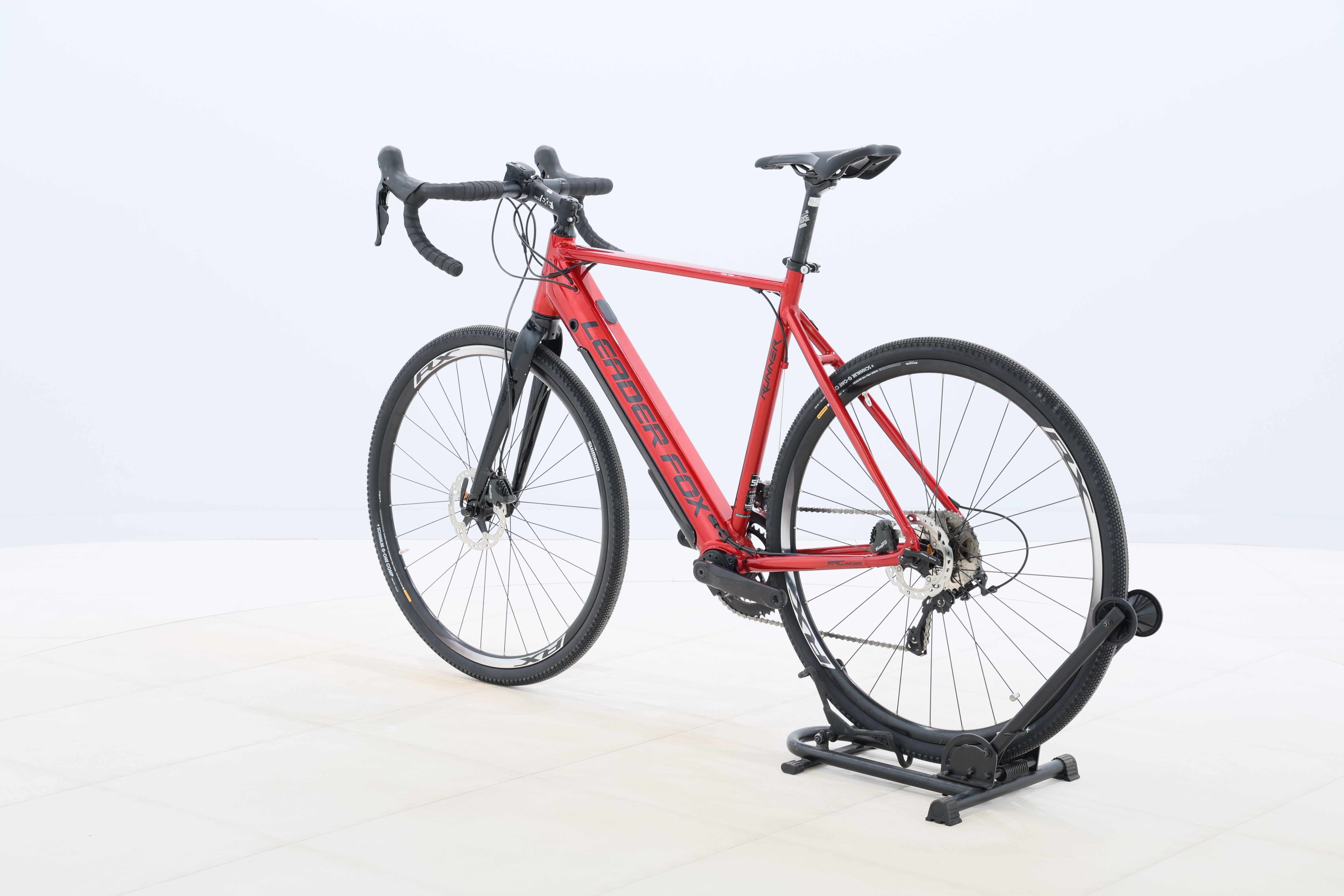 a89e2c8d-2328-47cf-95f2-e3818789e995