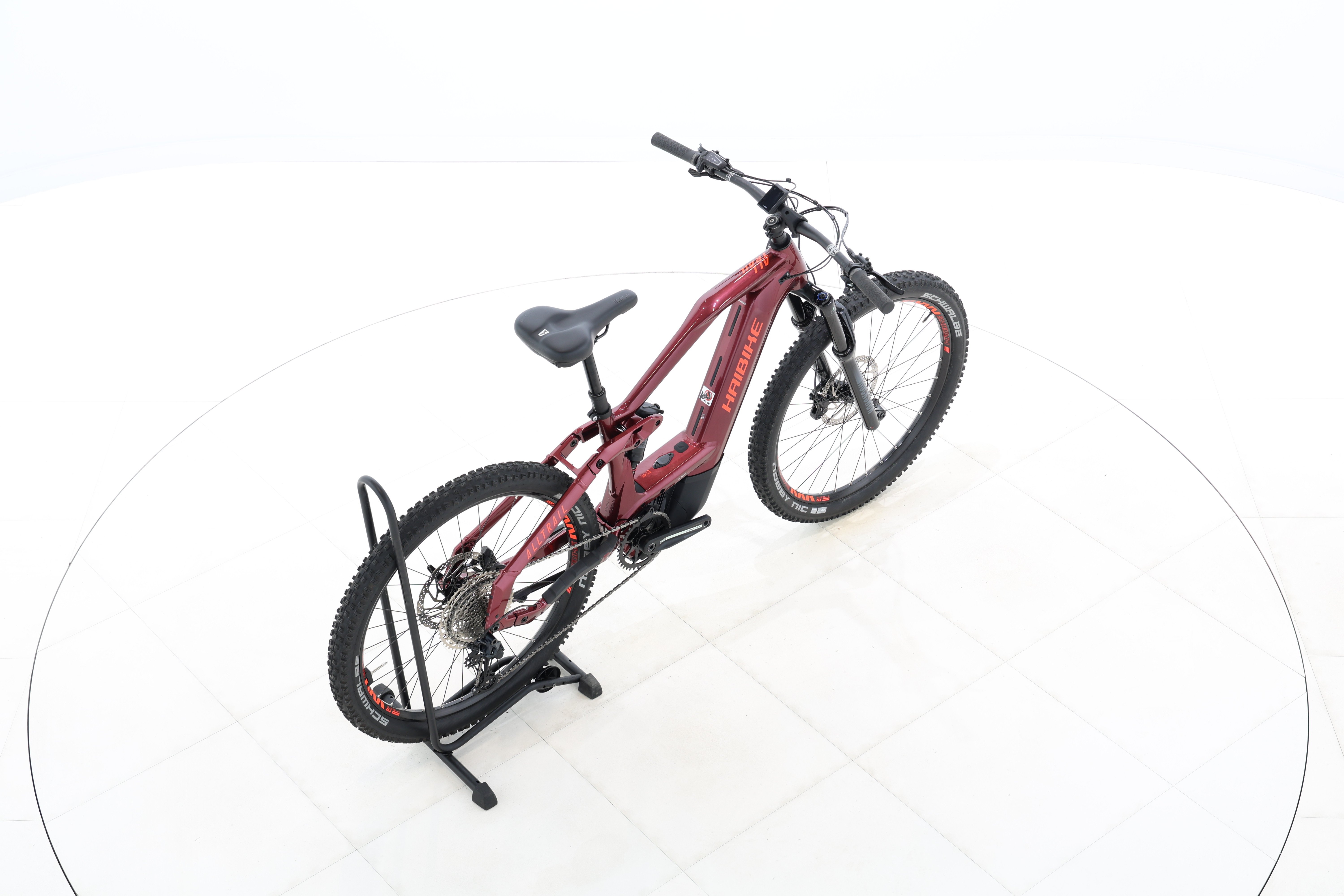 6680abed-0493-4eba-a9f0-c6c7fc263936