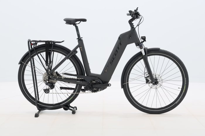 Scott SUB SPORT ERIDE 20 2023