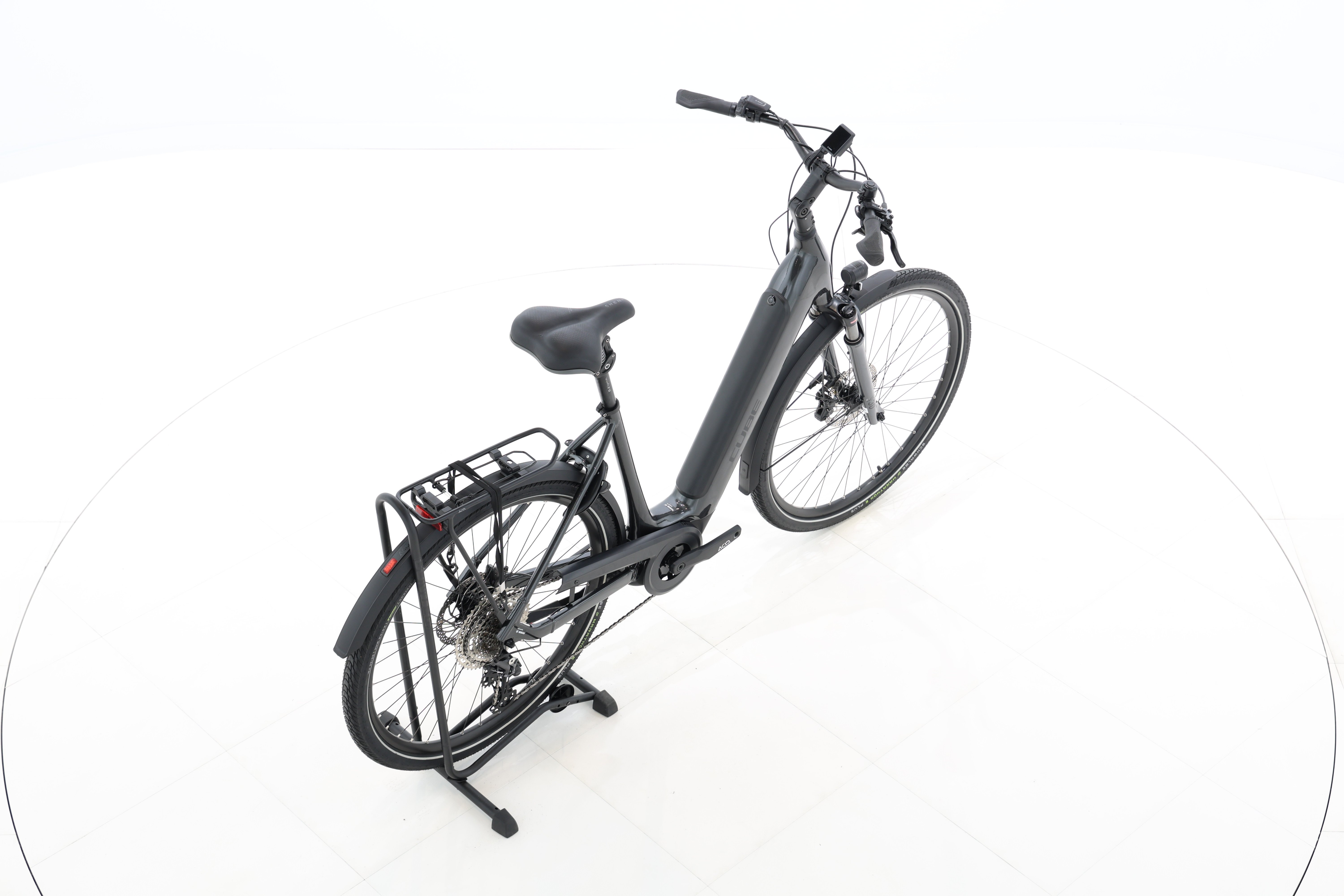 0e7a52d3-bbb2-4e3f-8ba0-432fe6e5d356