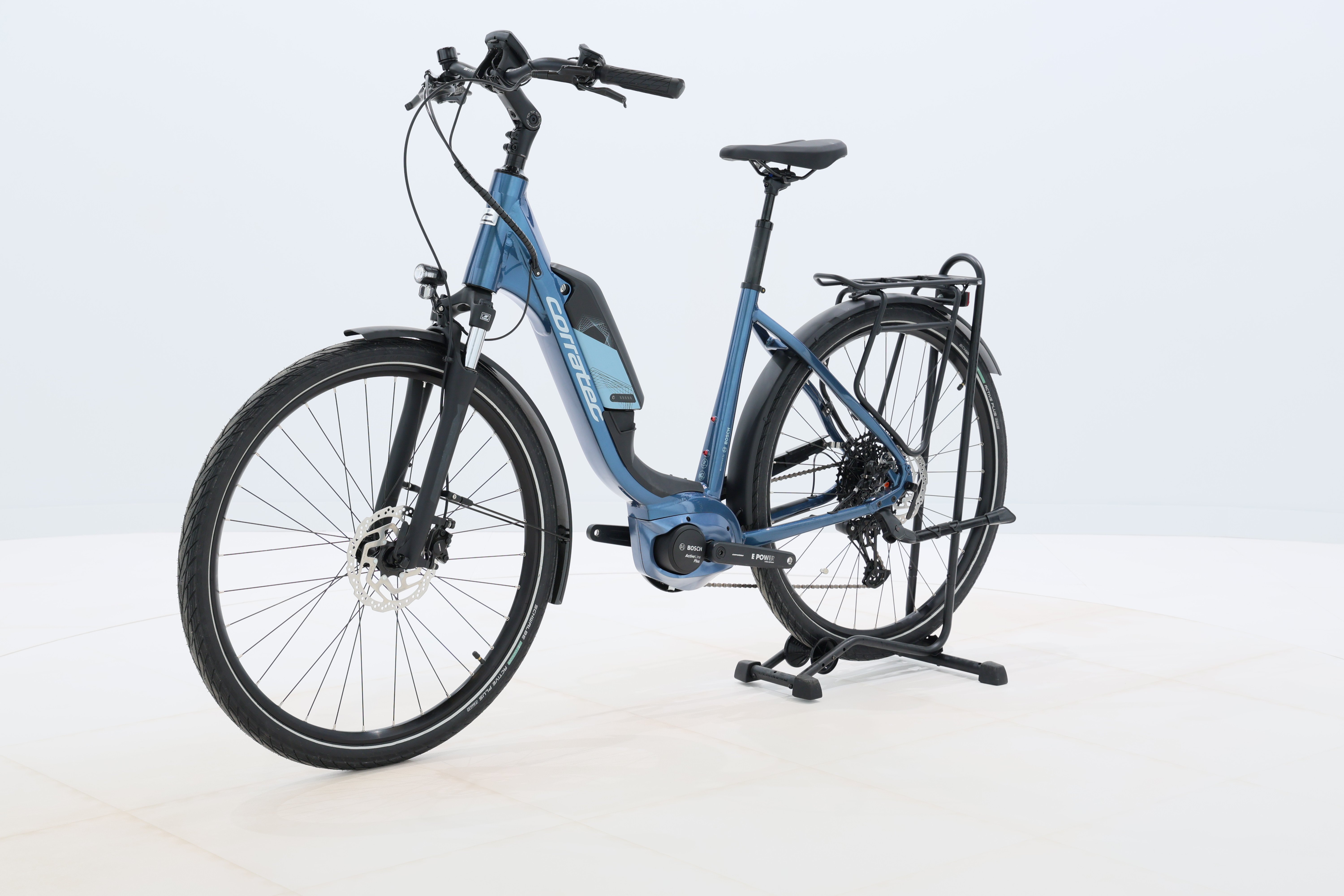 485c3e22-0109-4471-94e8-cc1dd2786e75