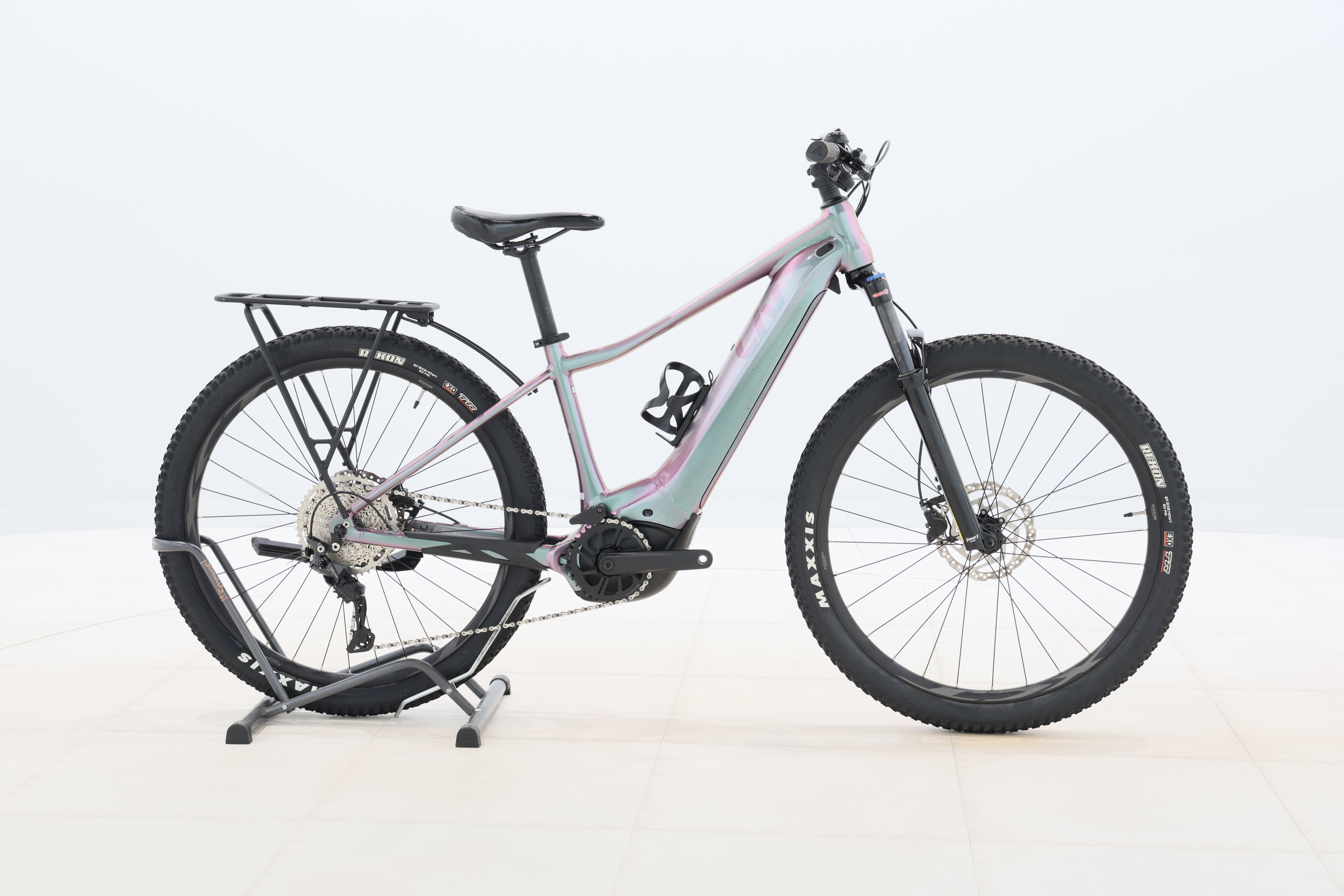 cb8e8cbb-a042-4bdd-8268-79a3046d5b06