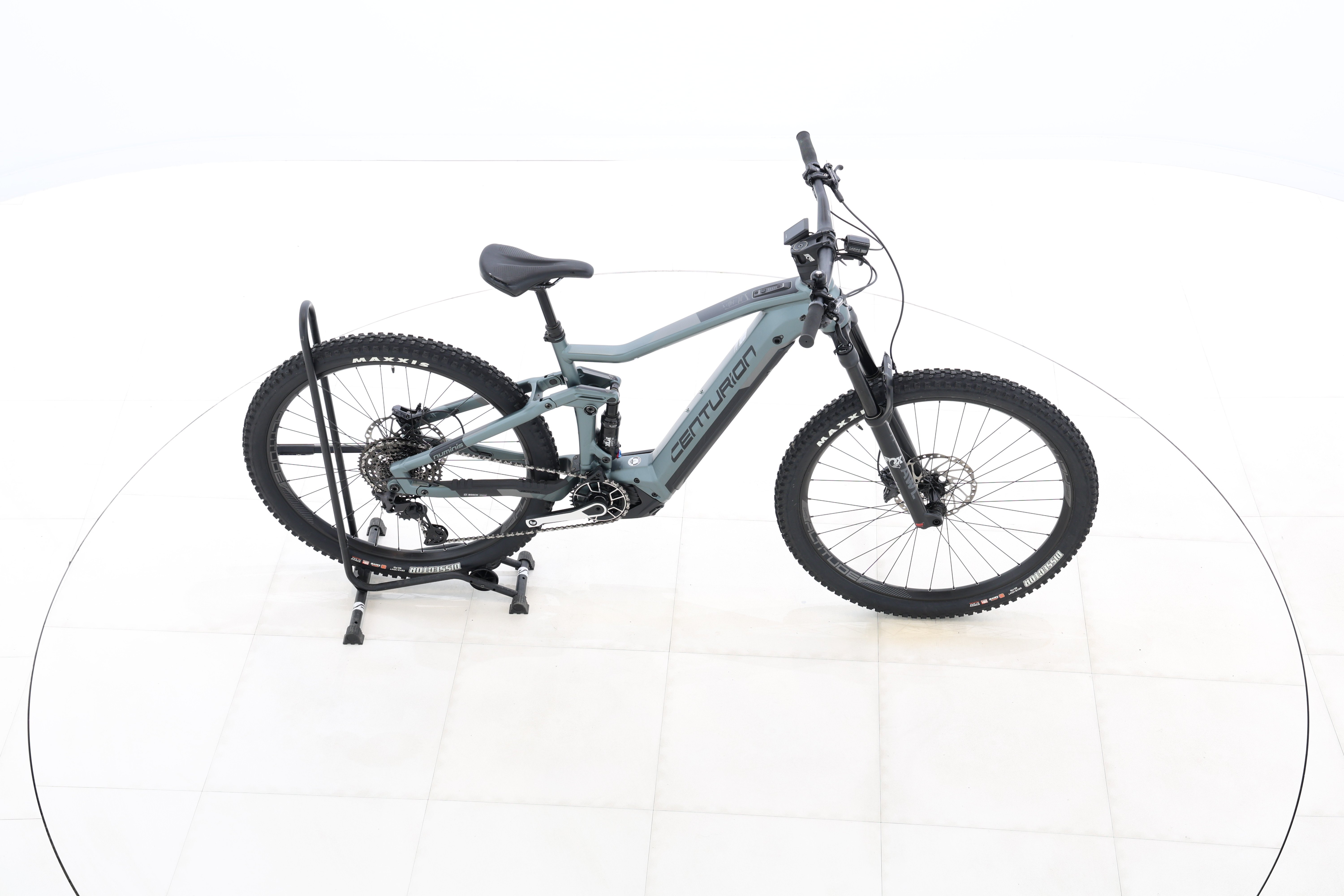 606ffae4-e0ef-4639-af25-2f71bf7fc07b