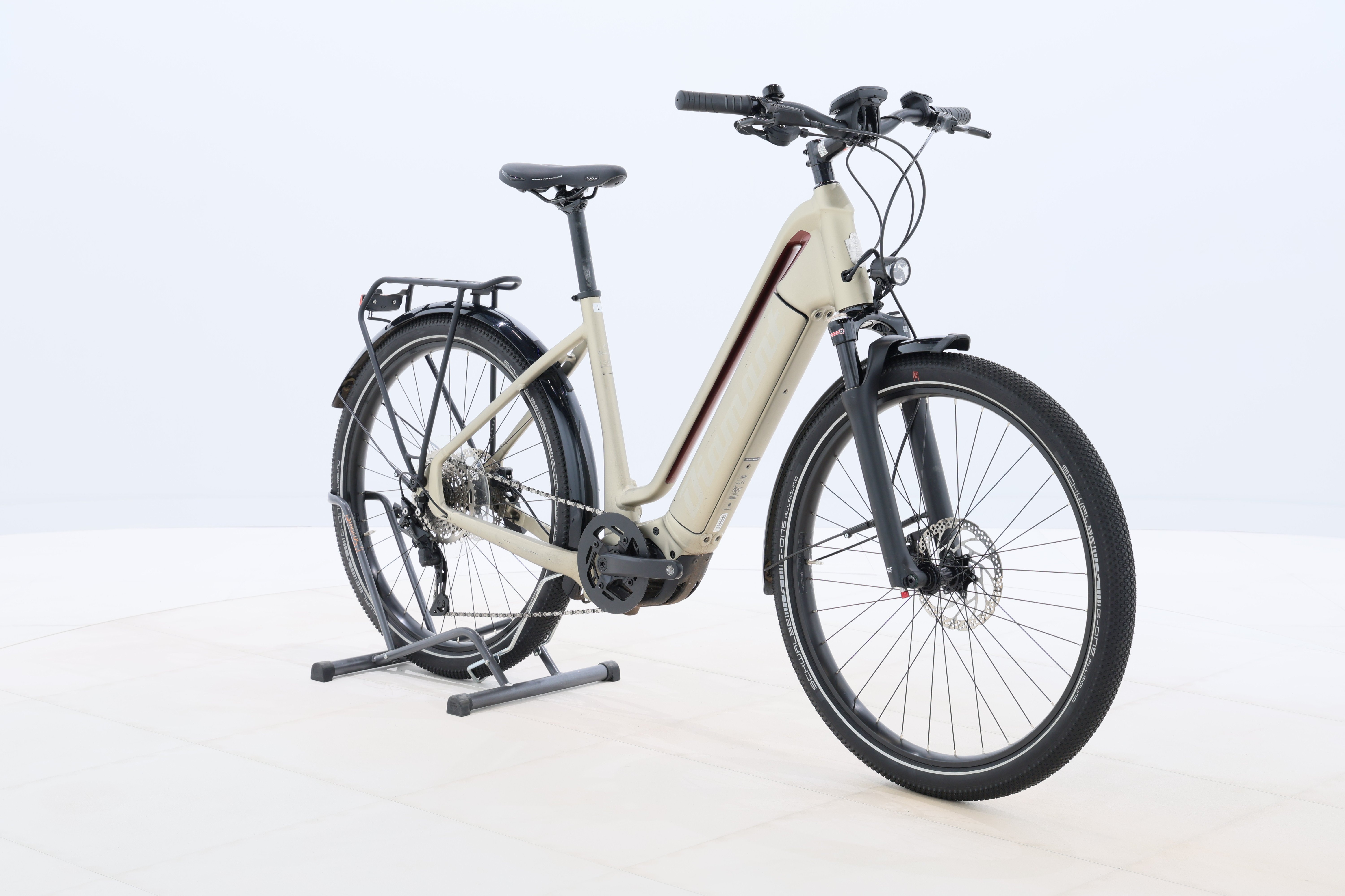 da9178d6-2600-450f-b65d-7d03affc254d