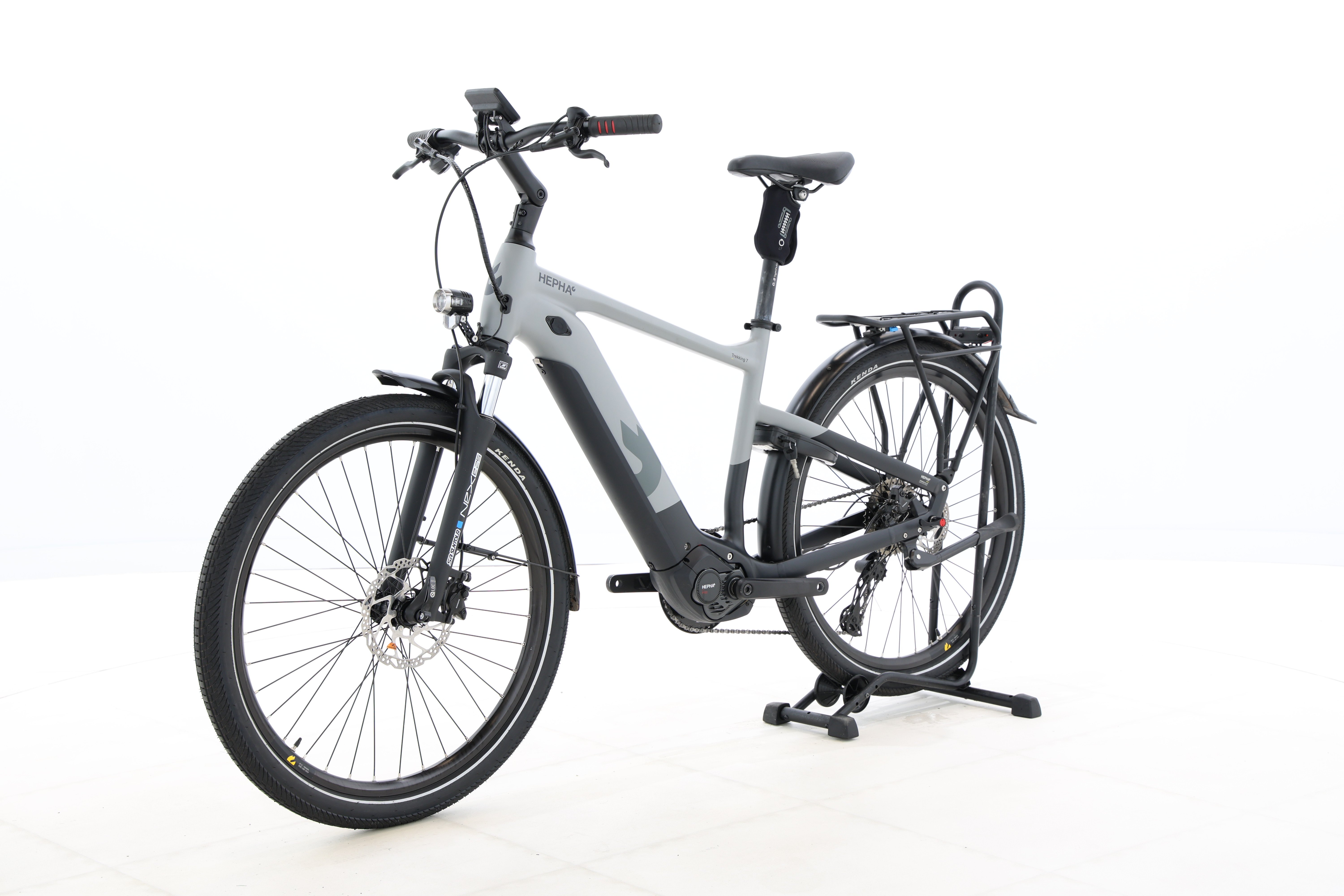 46b276c3-cc8b-4c0b-b6f1-ab05c8af89e9