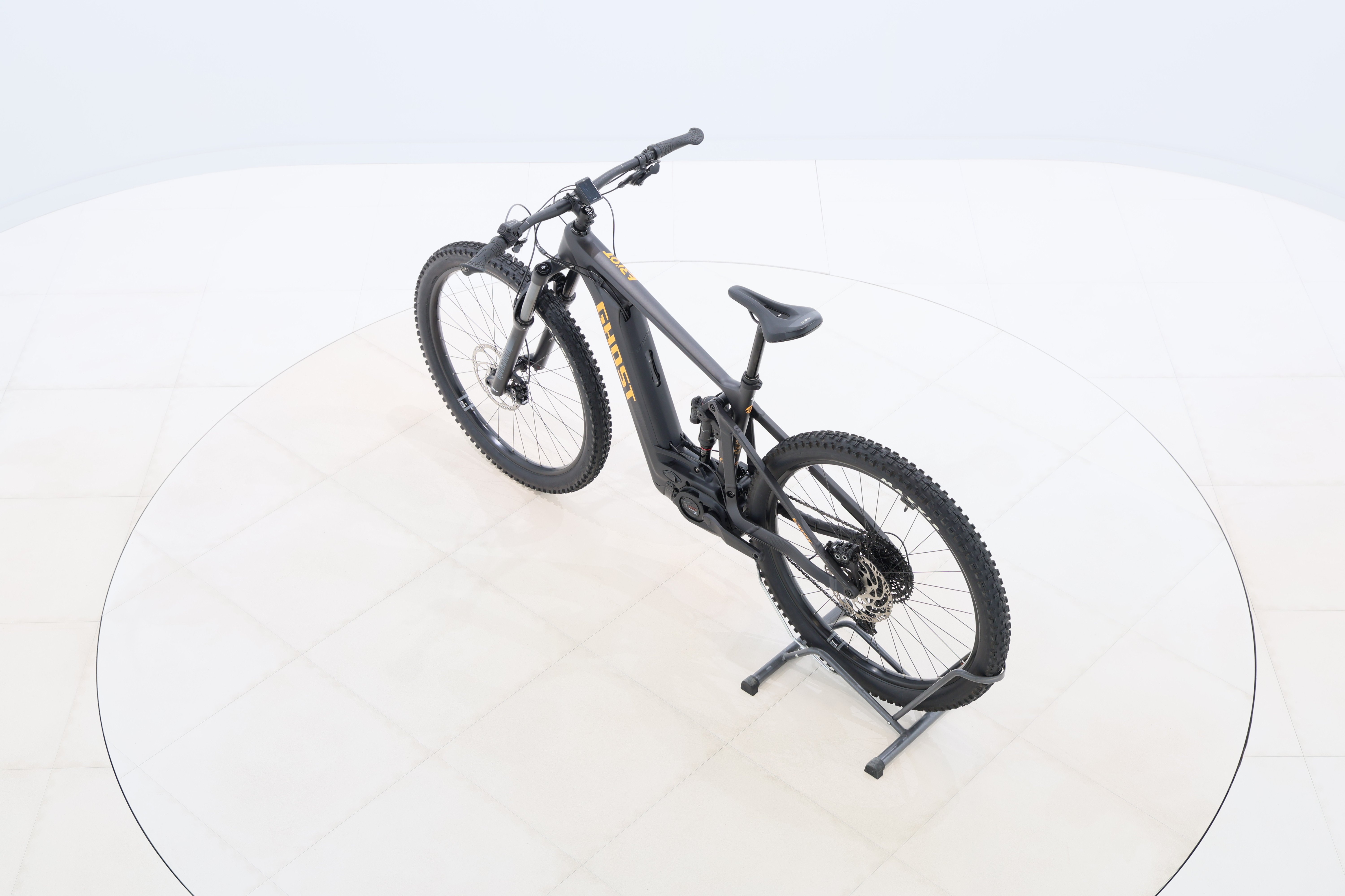 718c3341-abe3-4f79-8255-441ca3a6de42