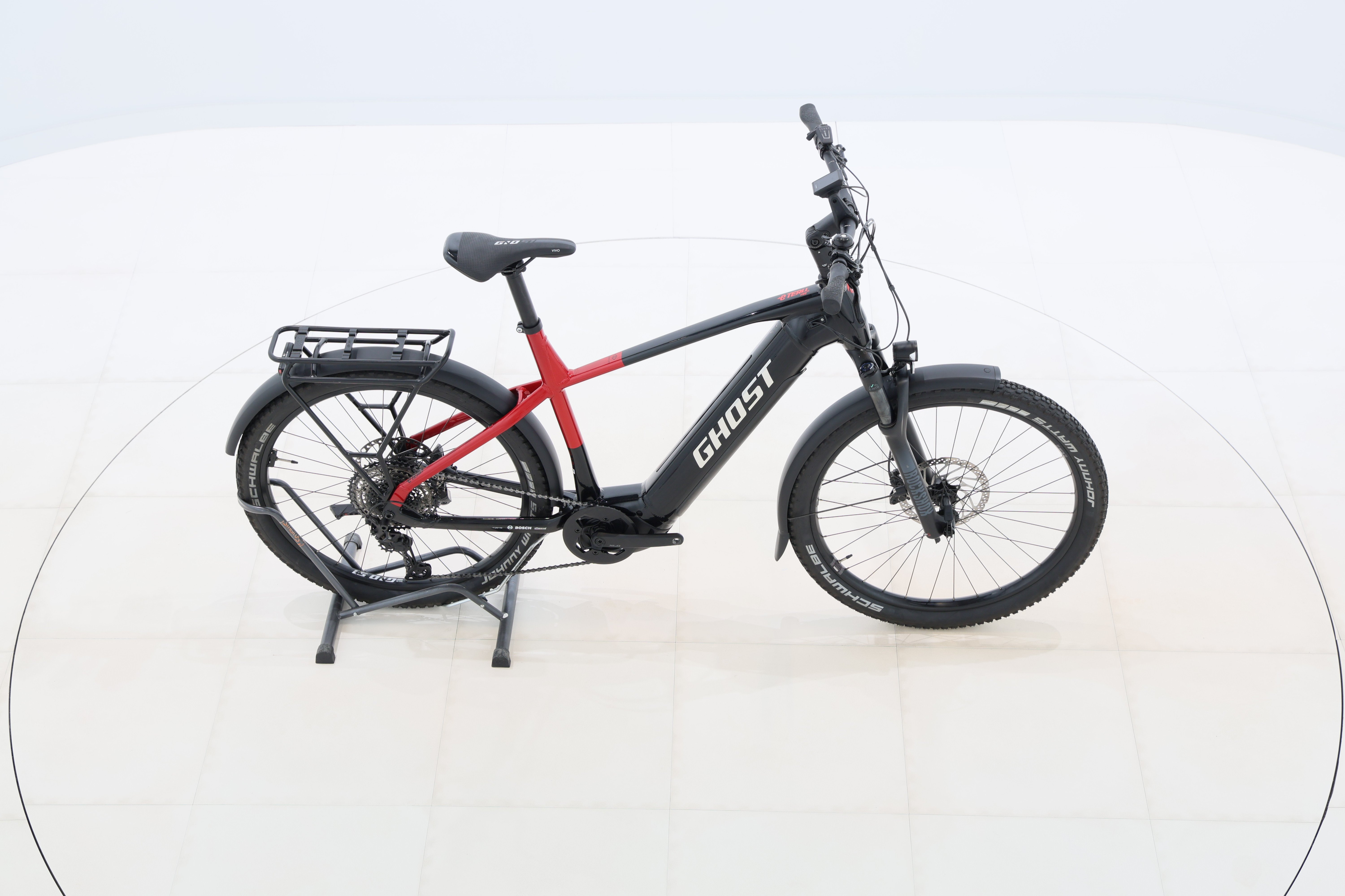 148e17ae-ff64-4f1e-82dc-24359781b7e7