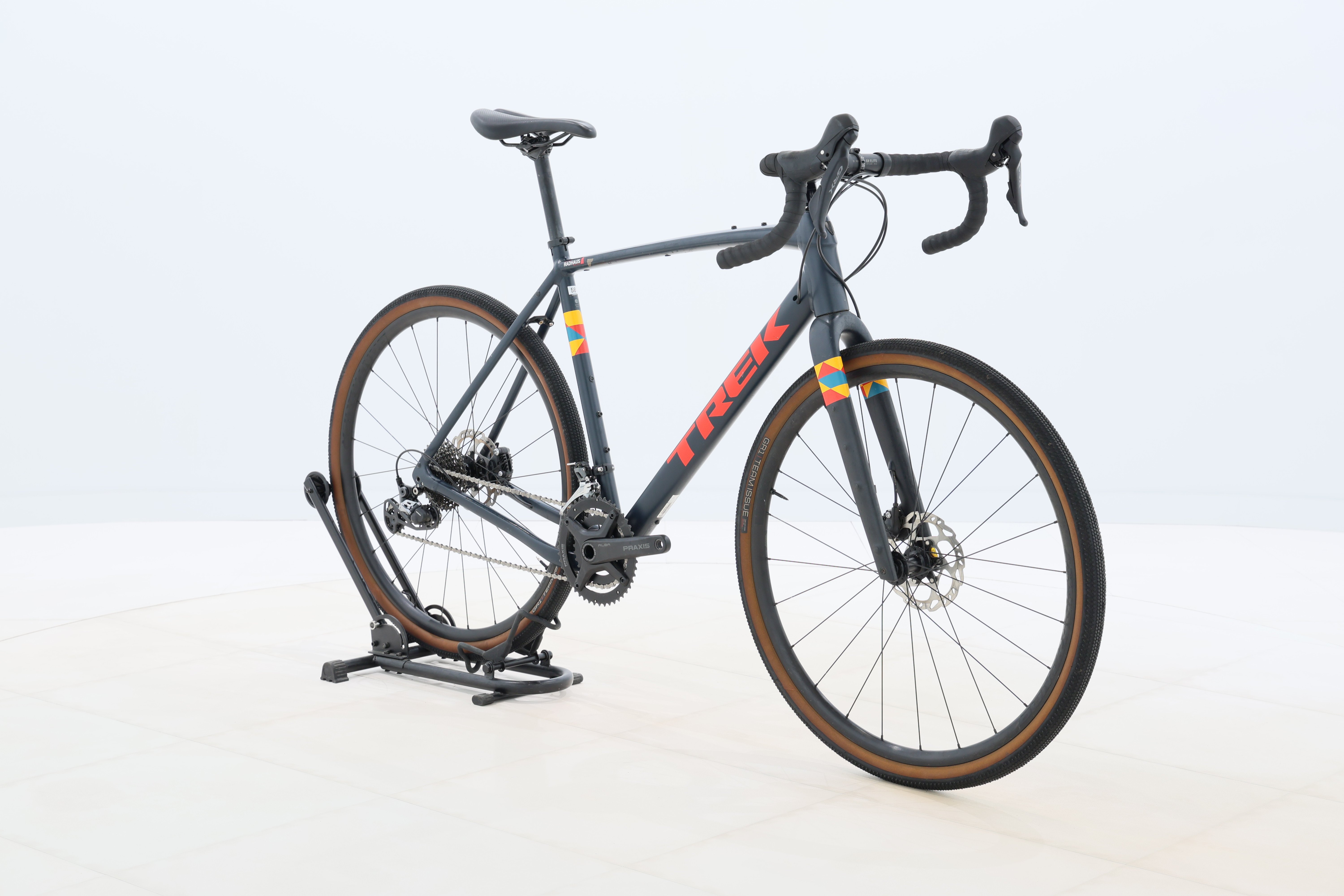 88b3ae39-6286-4ff1-a151-c19fa8ea578f