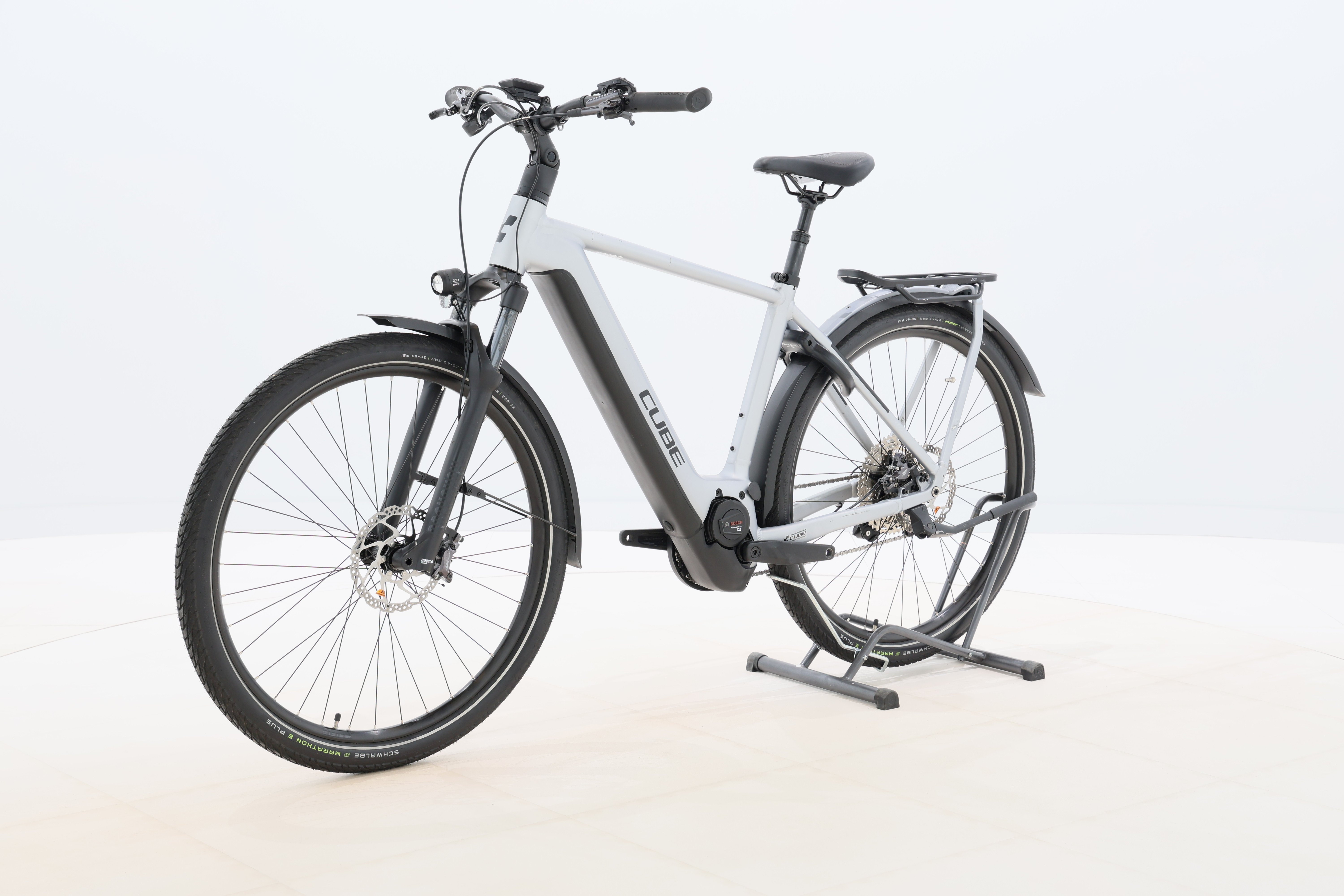 a706e725-8eef-466b-a077-46df5393085e