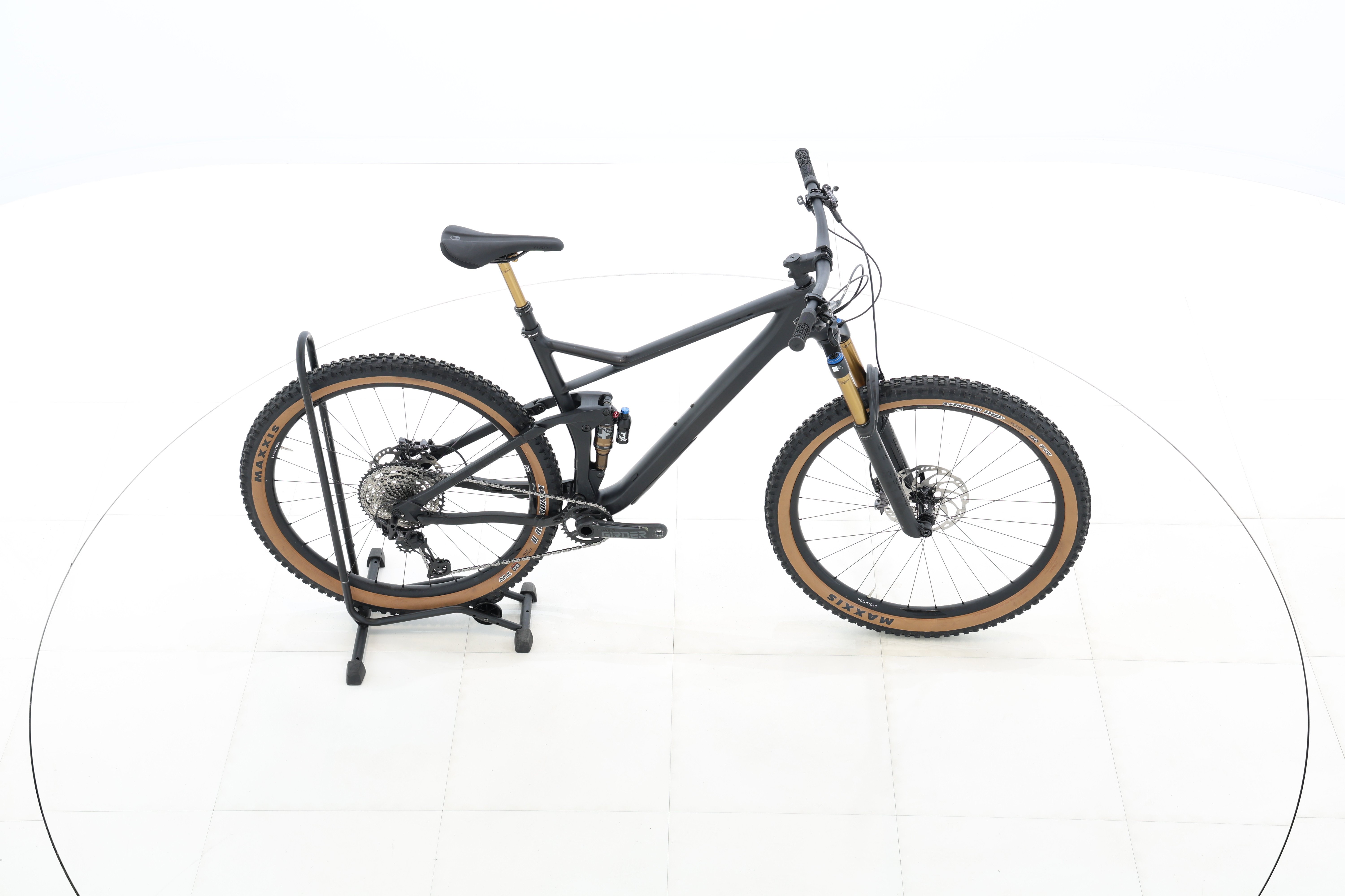 2dd5d583-b72b-4836-9546-de3c3c124b81