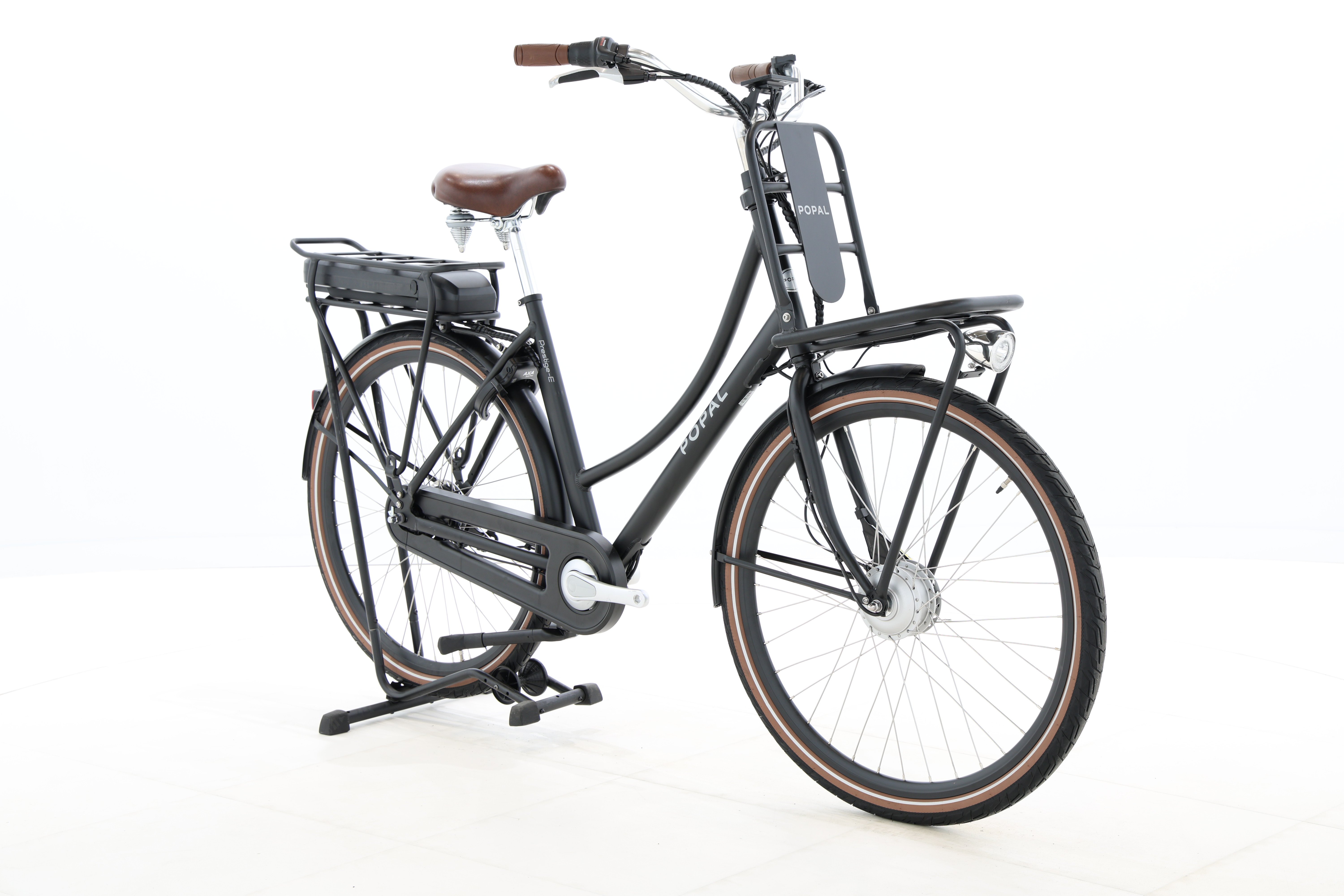 e6651573-c995-4aa3-8f4c-2ff4bb46c758