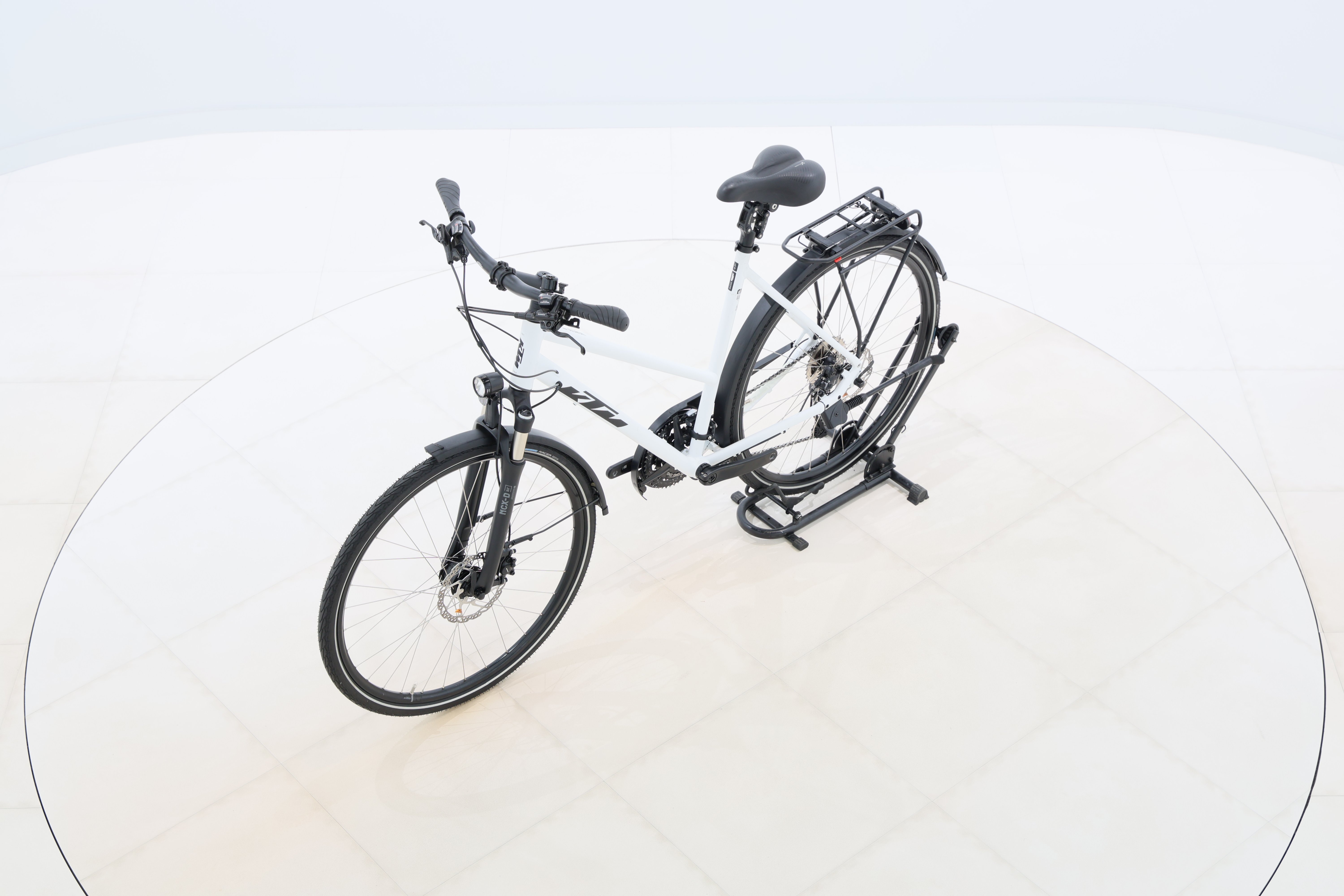 8775abf4-0ddf-402e-ada5-8426d76264d5