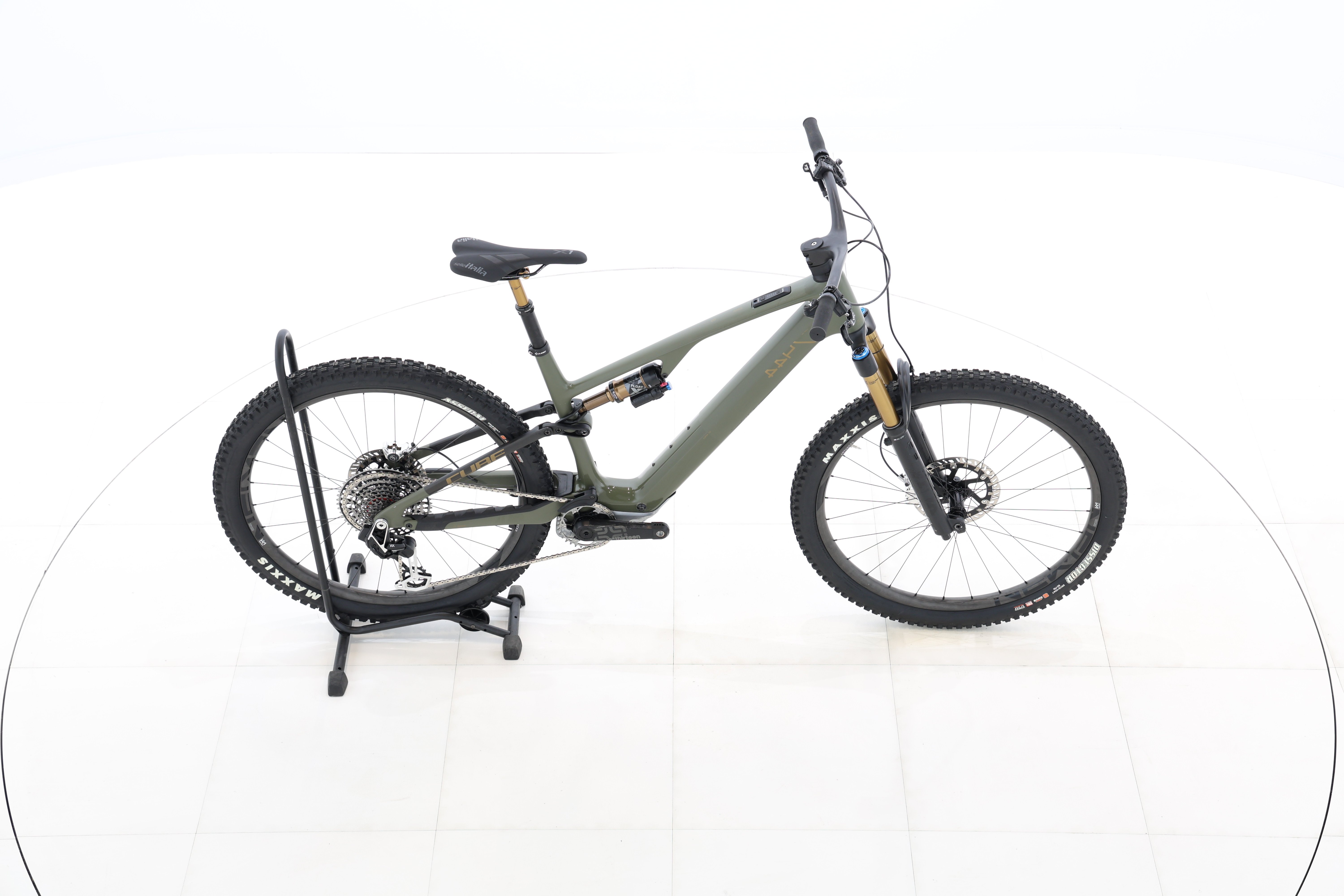 9811c31d-fa95-4ee7-b45d-013d33c91b1d