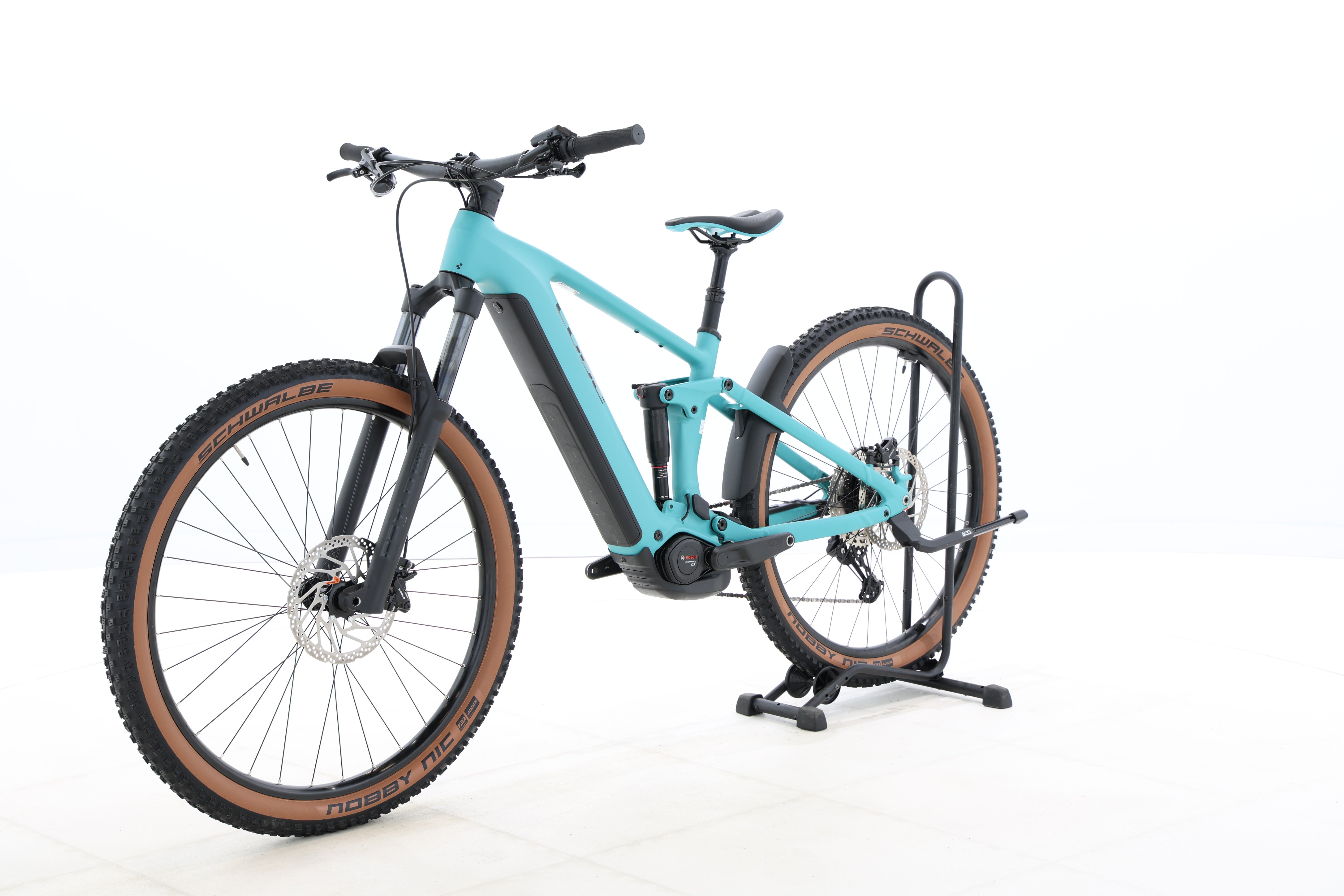 cf020642-3485-400a-b97d-d39cd4b6940f