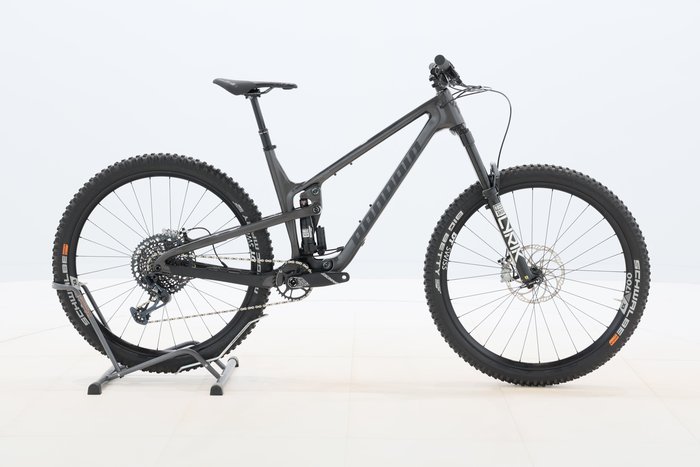 Propain HUGENE 2 CF 2024