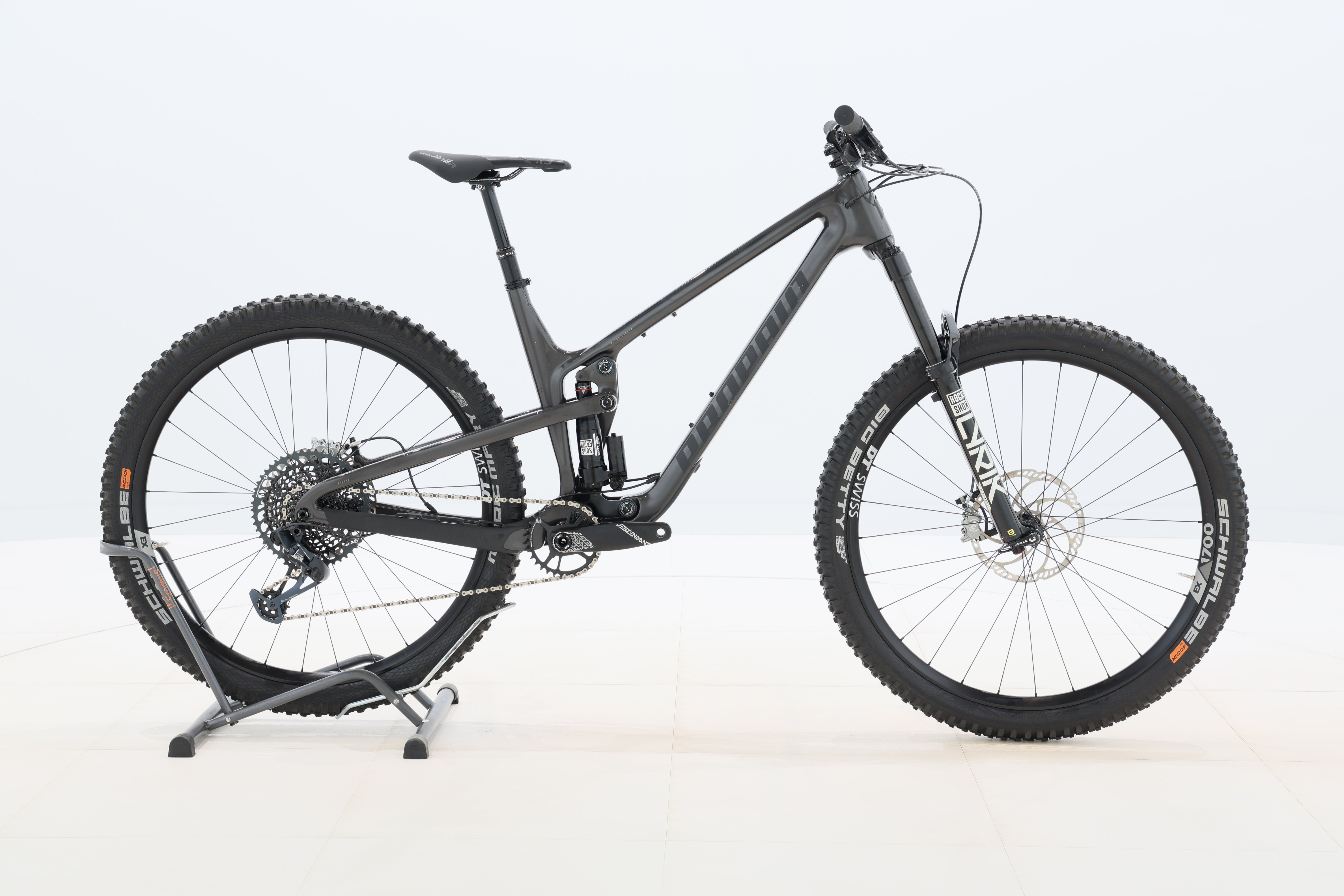 9066761e-fc02-4a32-8154-5263c8aa1f5c