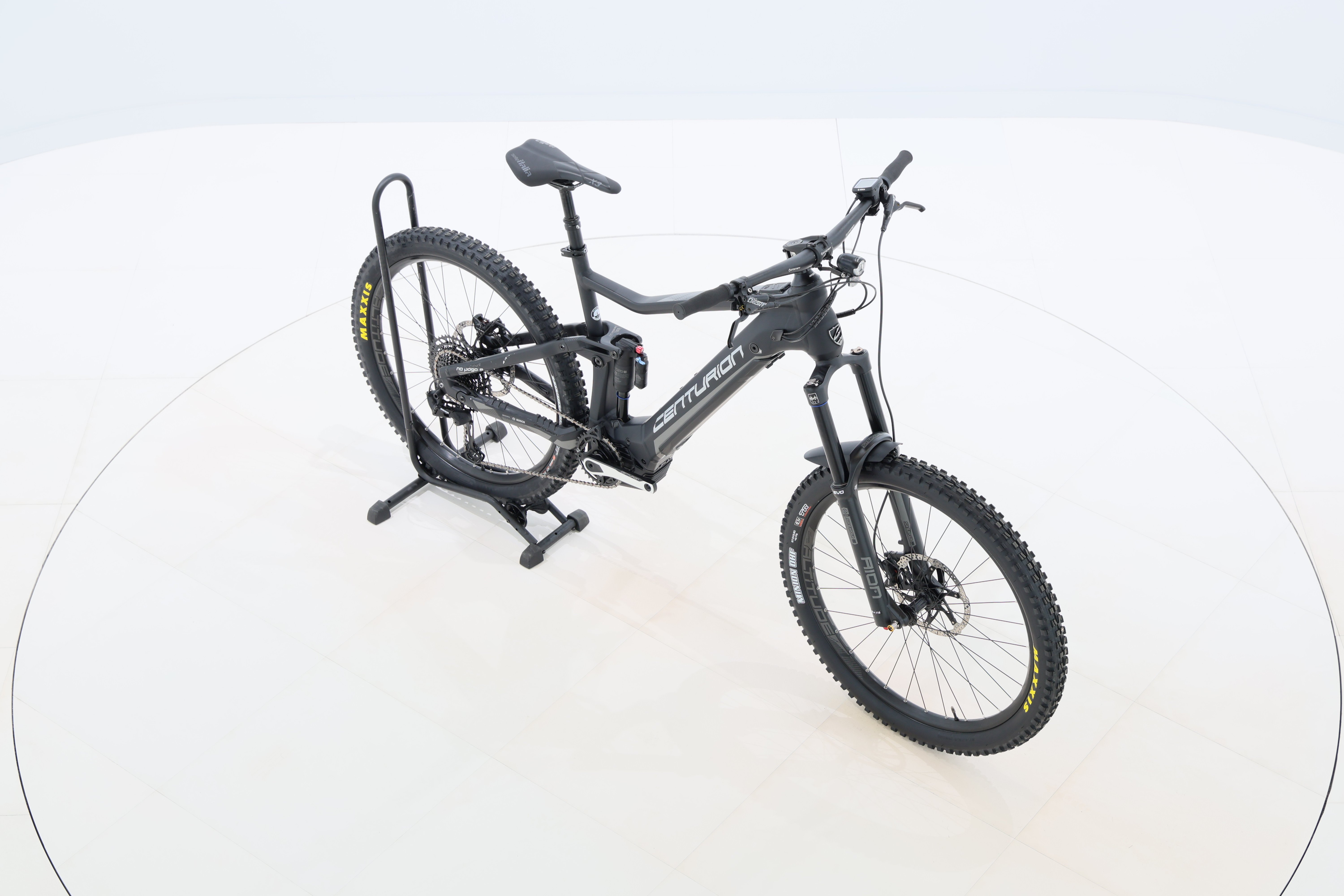 86f88ea8-1597-45e0-b53e-c928dd763858