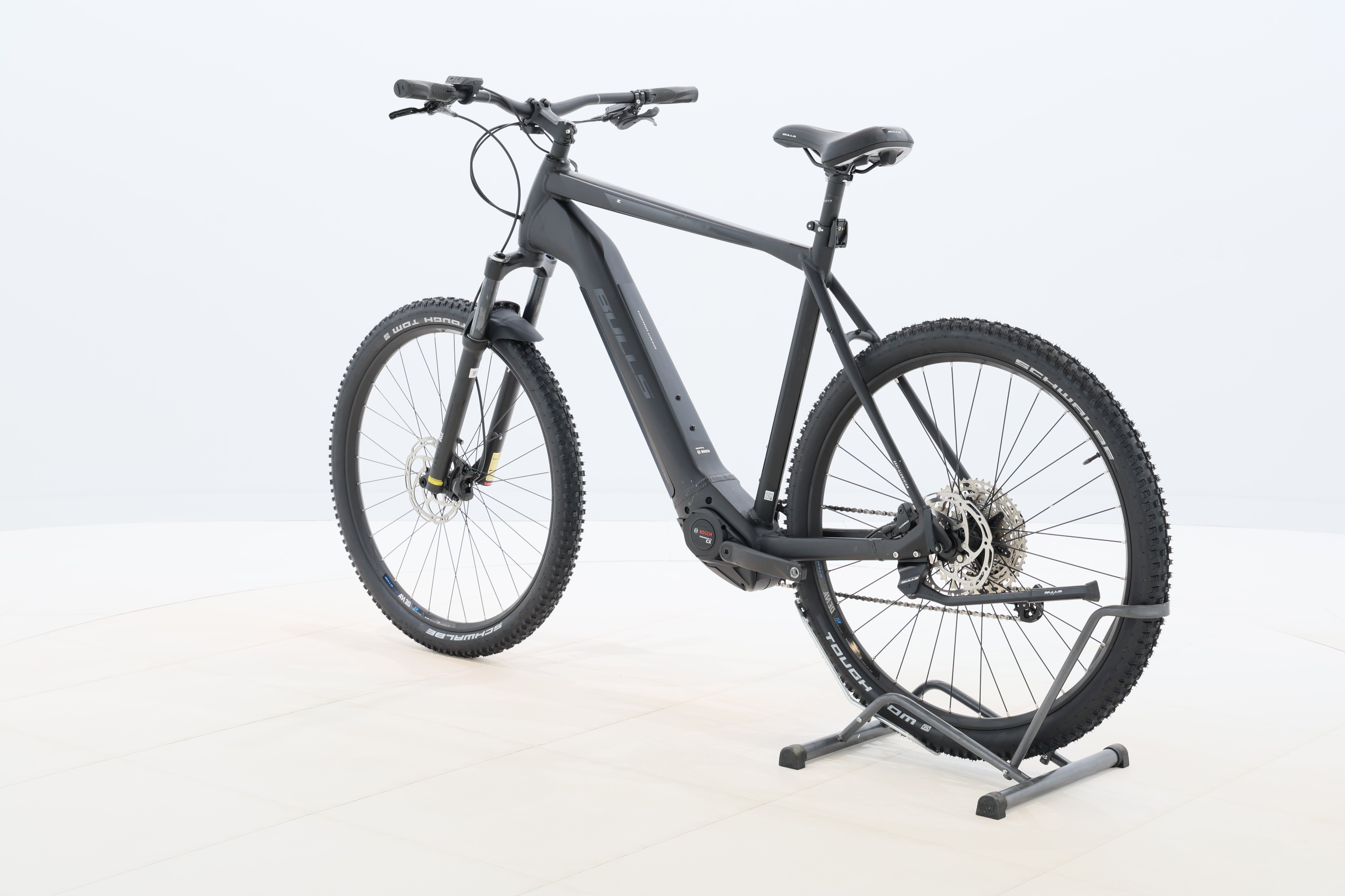 1cb03c70-e946-49c8-aea0-5b8015a317ed