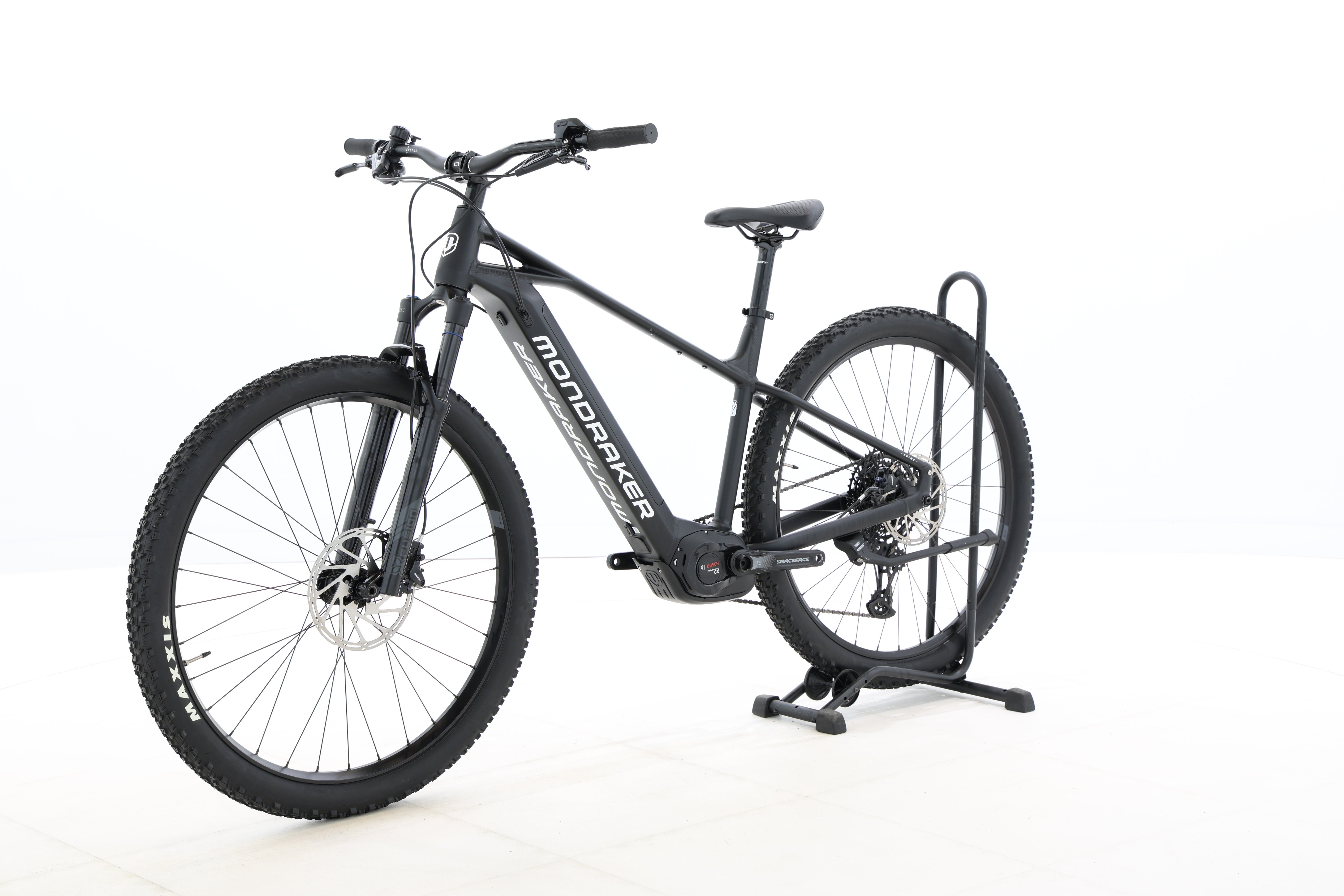 1f562898-50ce-4b52-881d-6c8c21fb008a