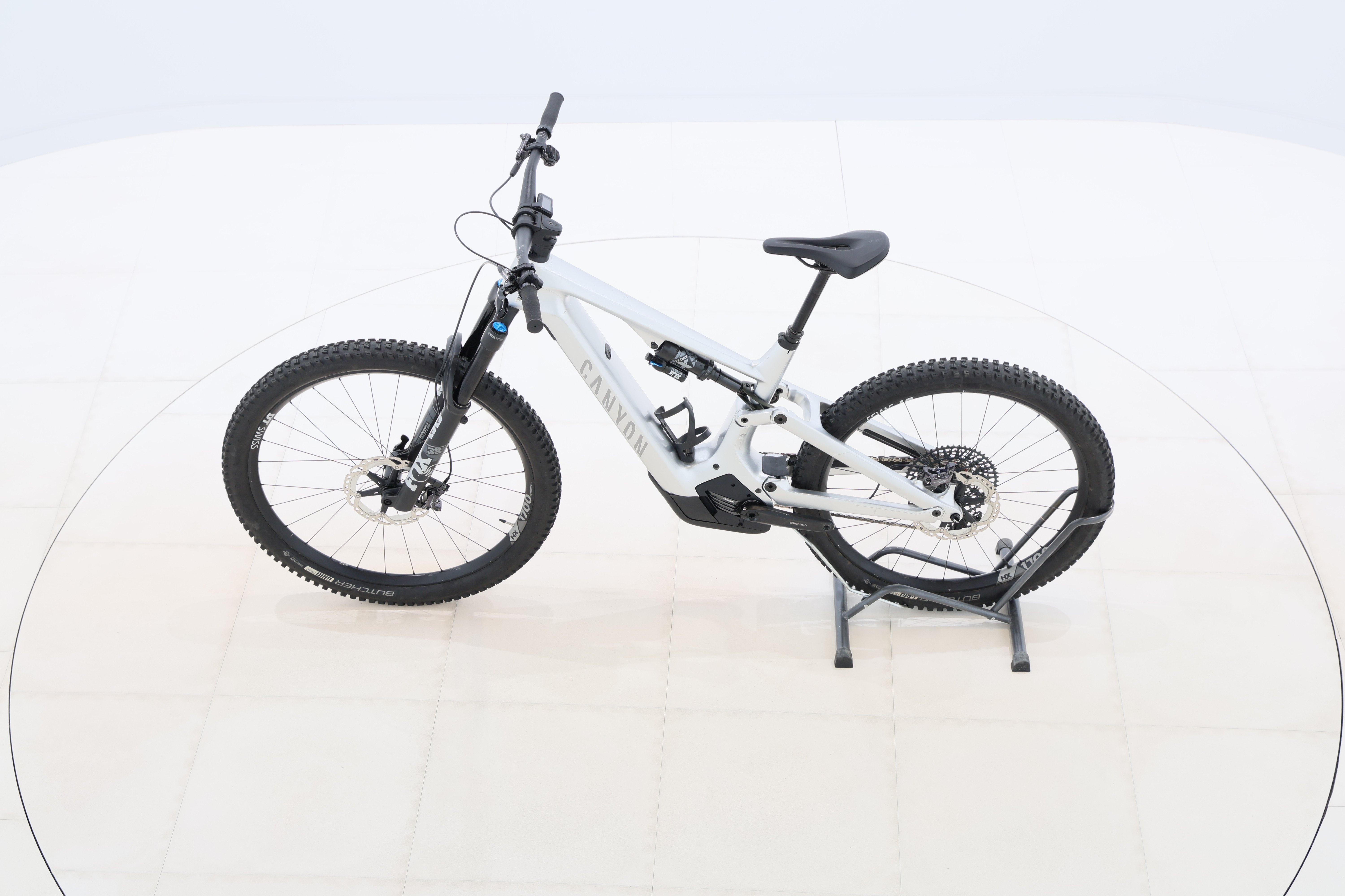 f2fe48bb-5998-452d-9802-ba49235fdd77