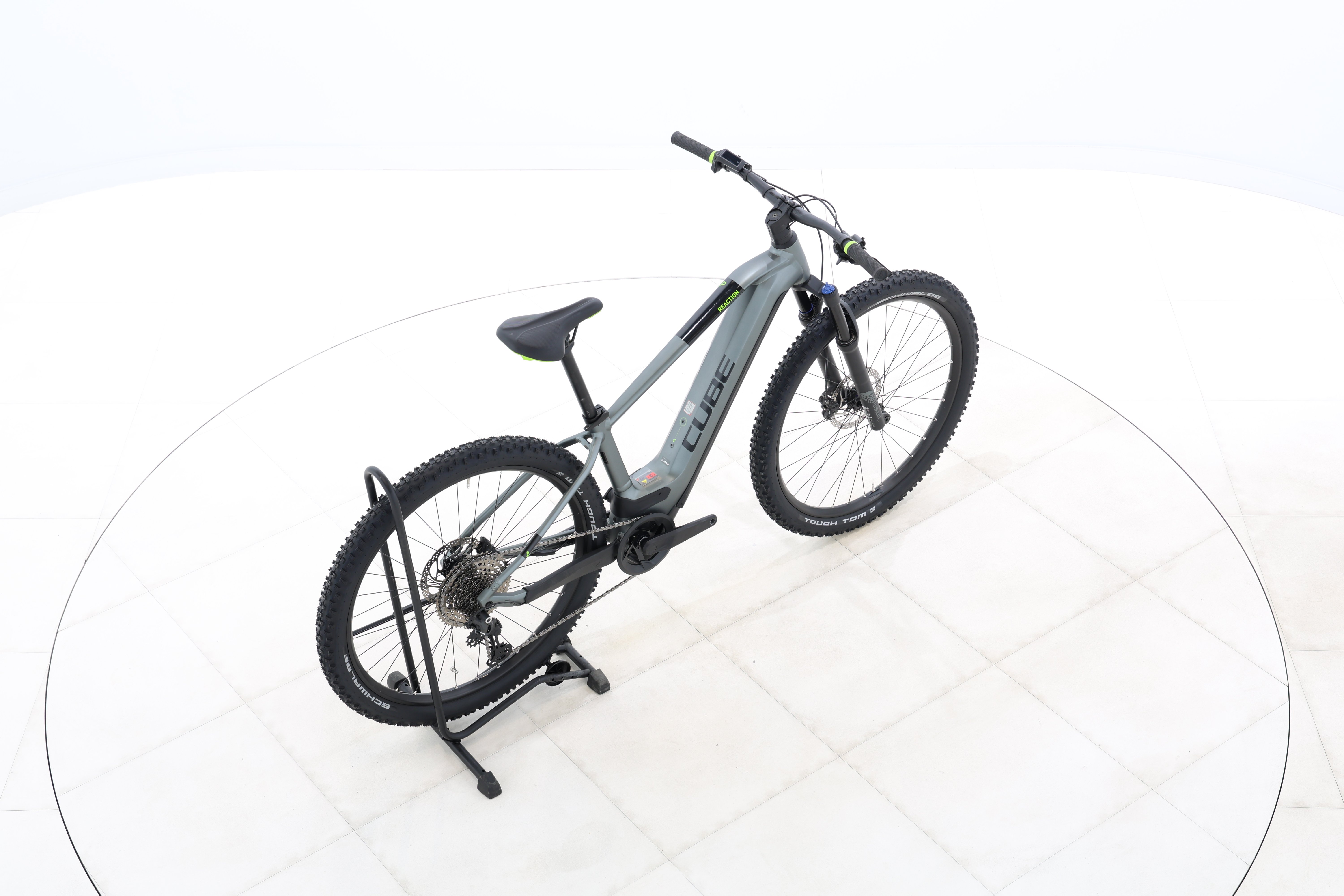 756bbde5-15d9-4863-af28-c6cb7c6ee1b4