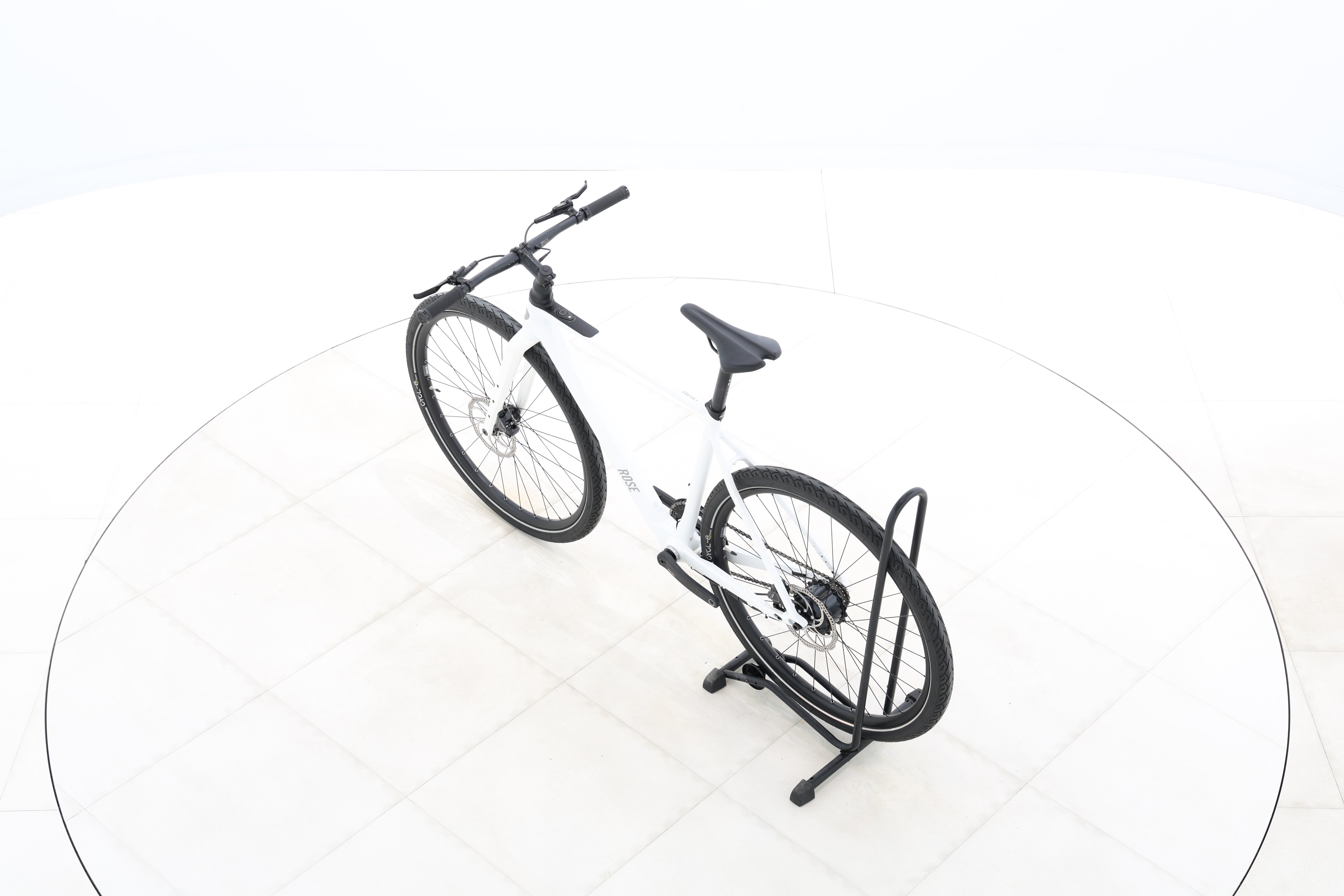 aa831fed-a589-490b-ad7d-f496d2f99f68