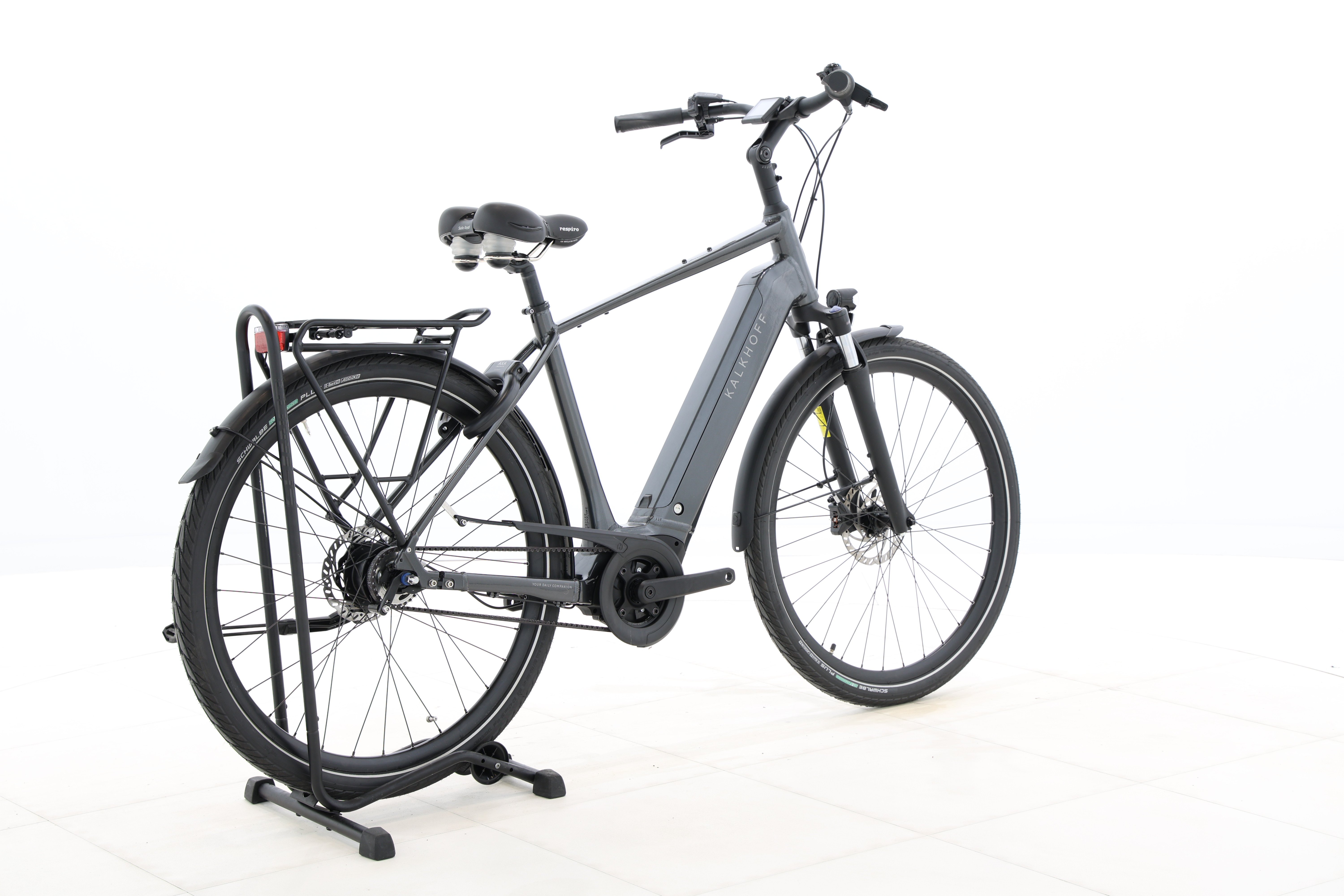 48dee4a8-279e-43f6-86cc-8132dac46c91