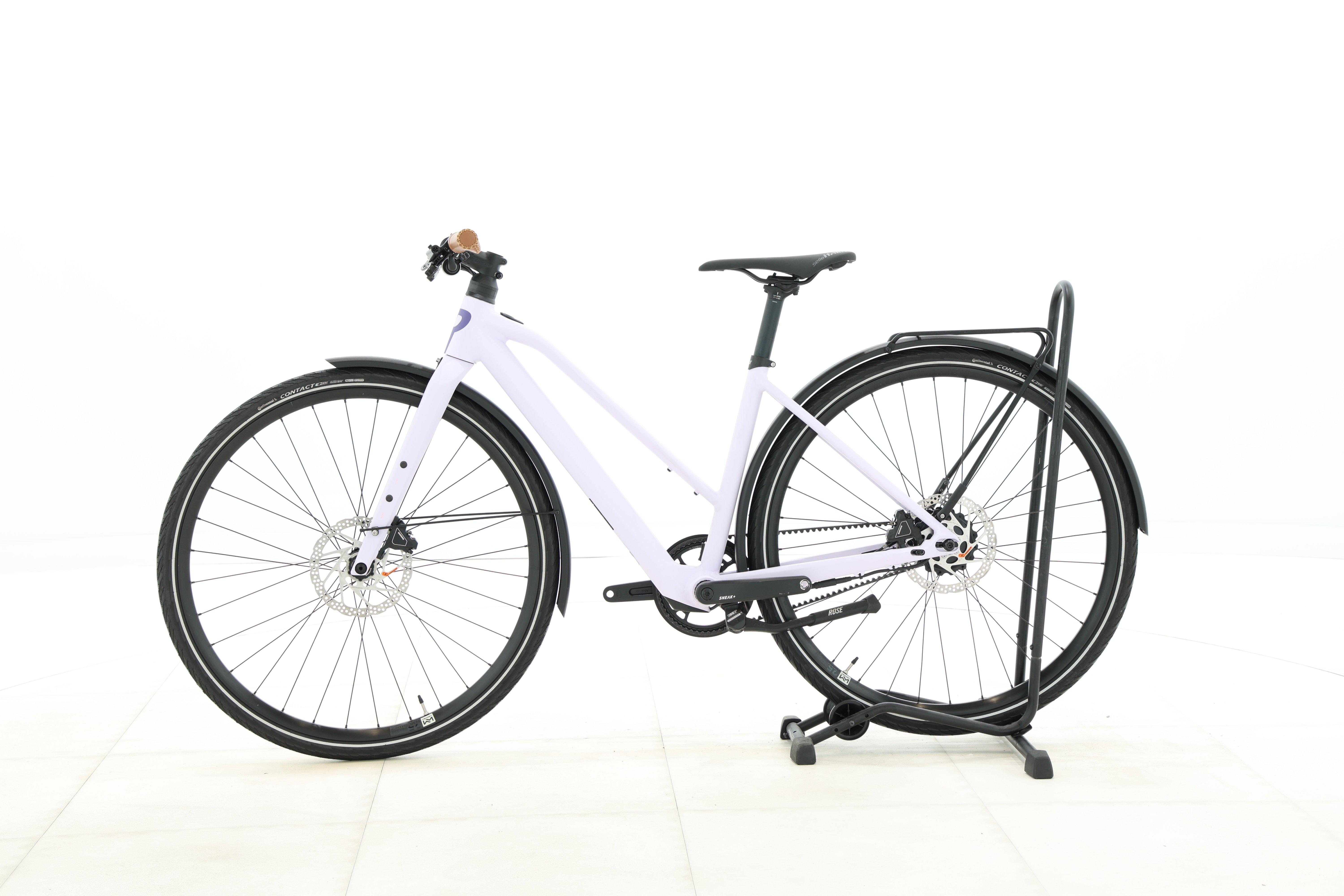 f96200d4-51ae-4d9f-9659-b3f1fadcc9e0