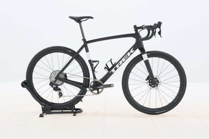 Trek CHECKPOINT SL 7 AXS 2024