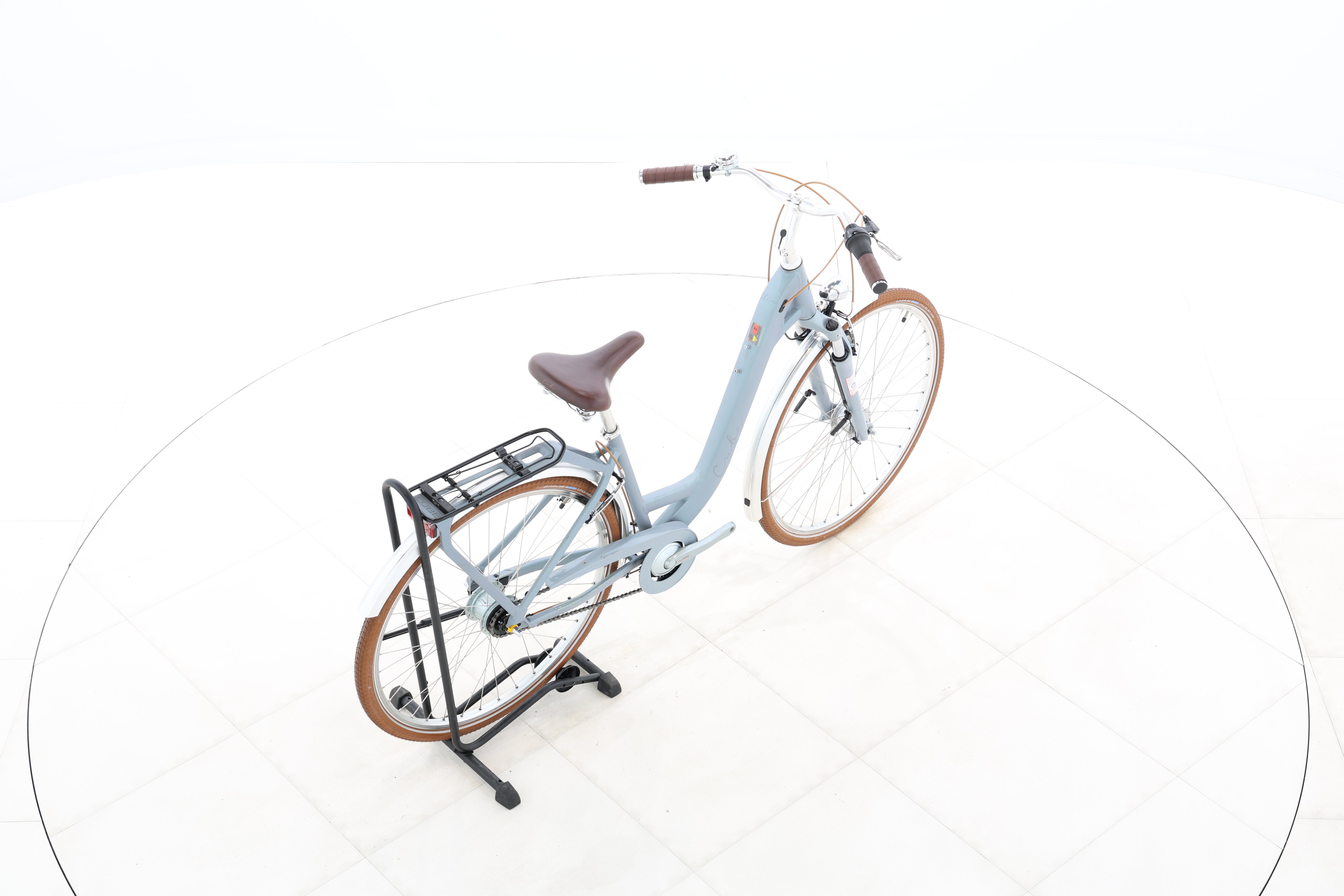 1f6863f6-c2df-4eac-97b0-f039c00b145b