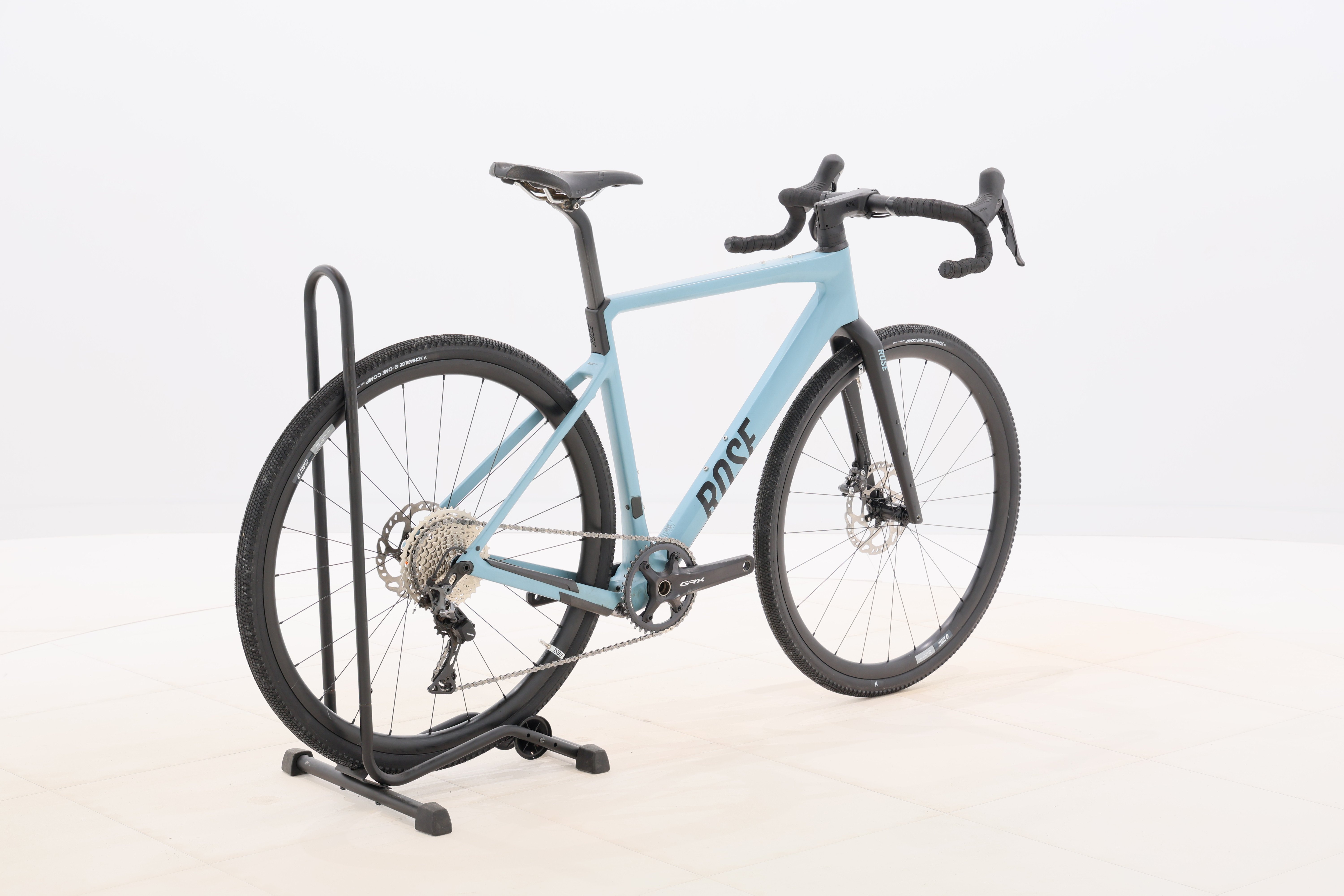 a434d0e5-868d-448d-86e0-8f857125fc93