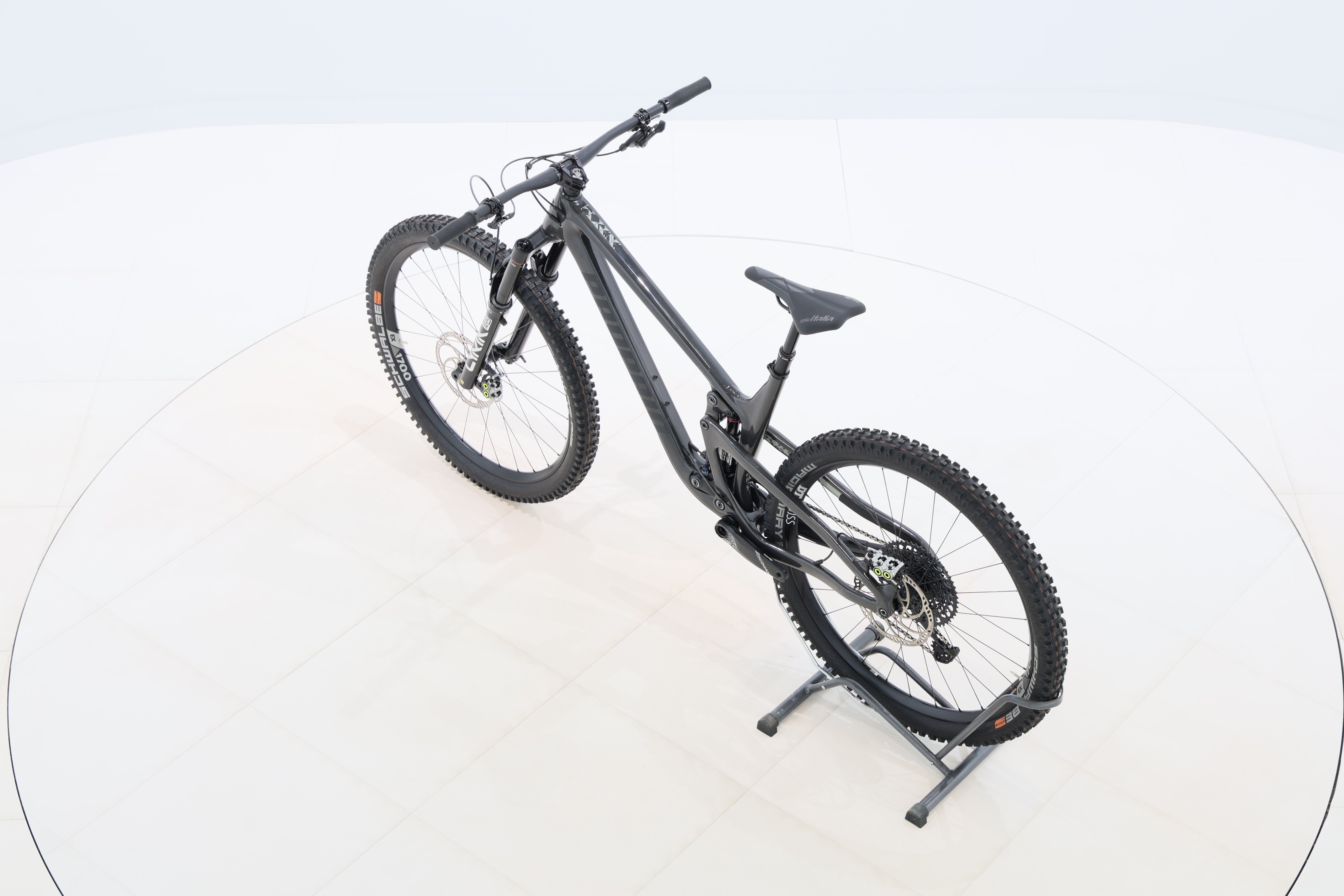 9066761e-fc02-4a32-8154-5263c8aa1f5c