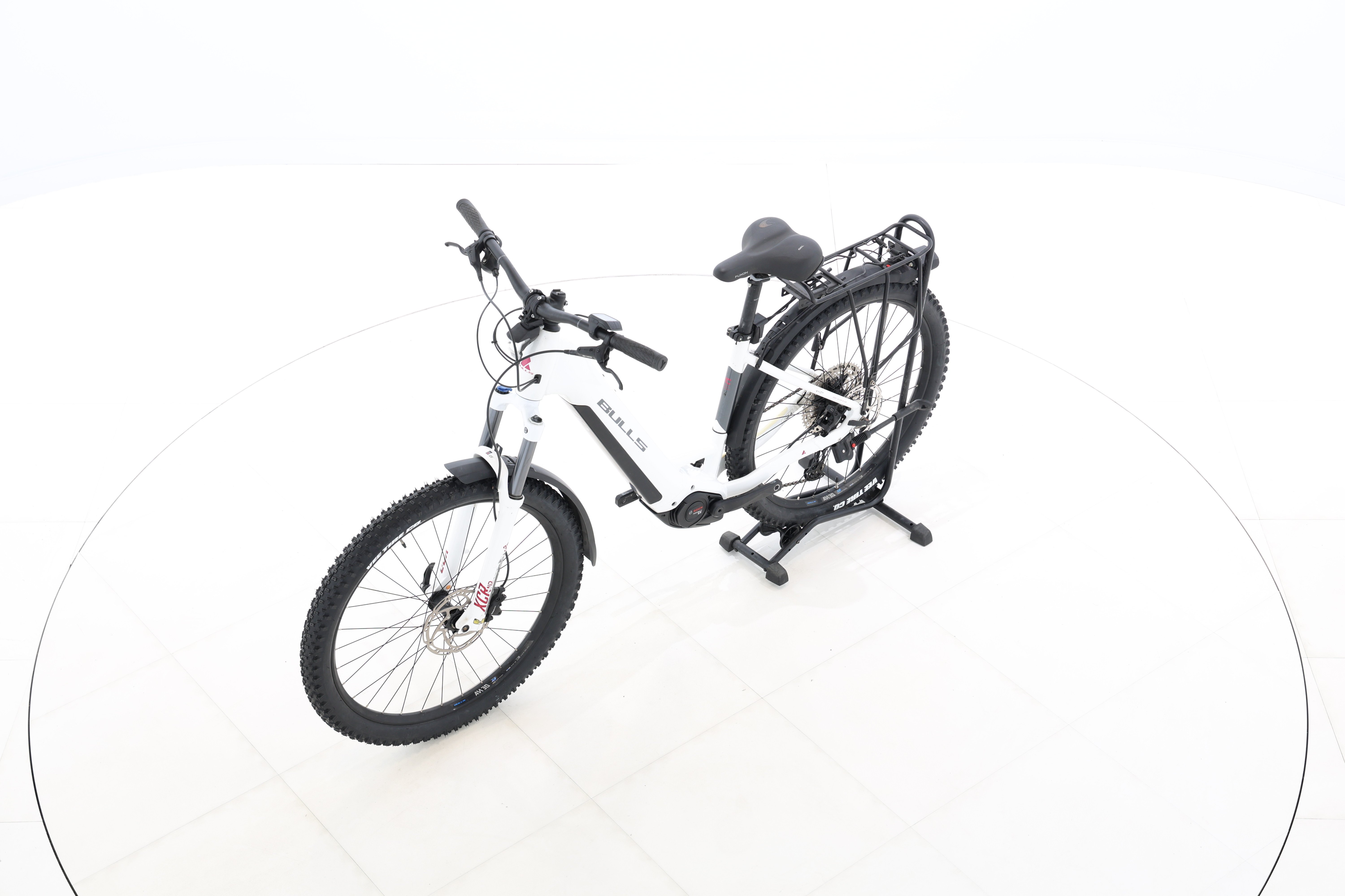 f9e5e45a-3126-4146-9ce3-56647b030599