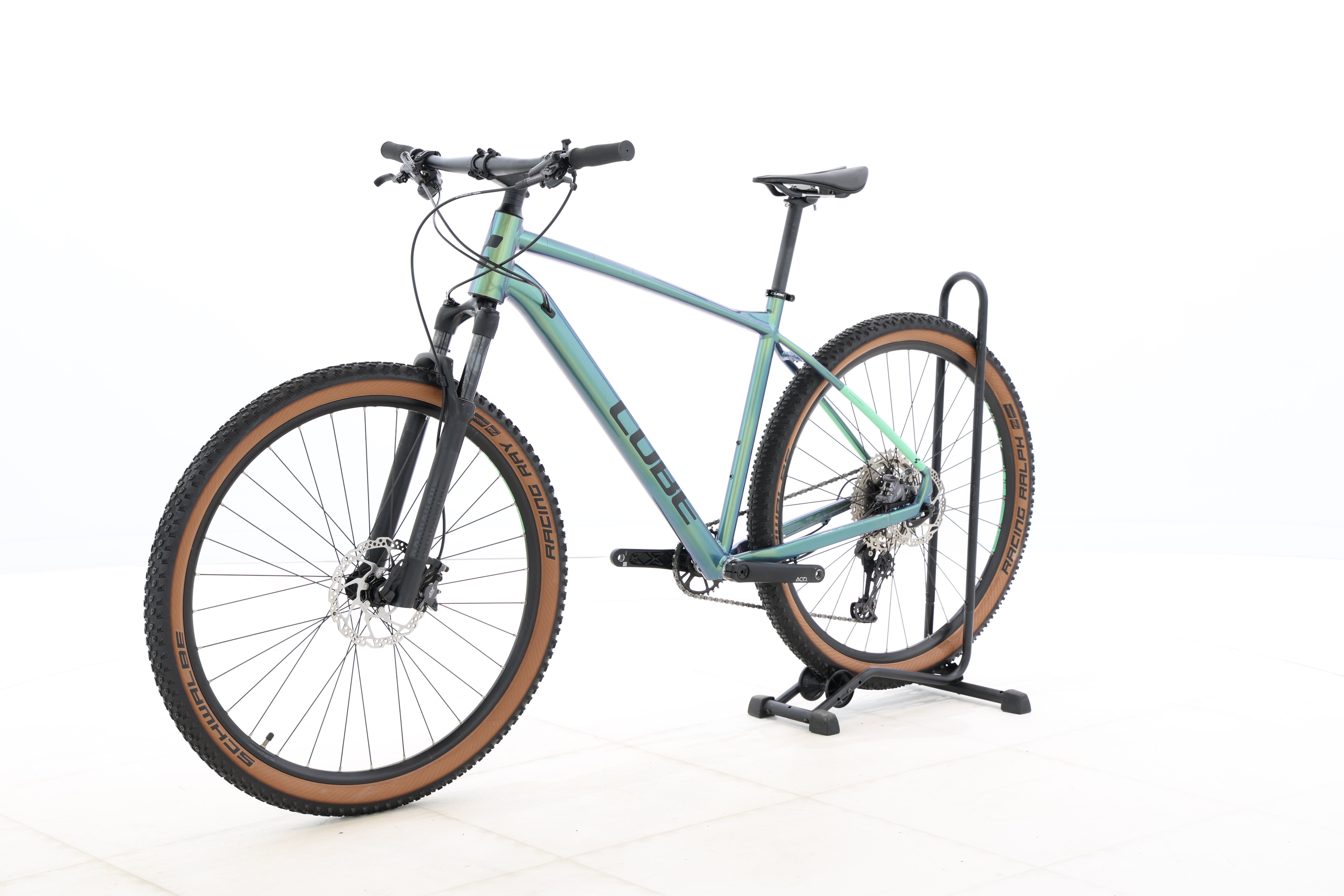 a981bbbb-7296-443d-b763-b496b6fa67fb