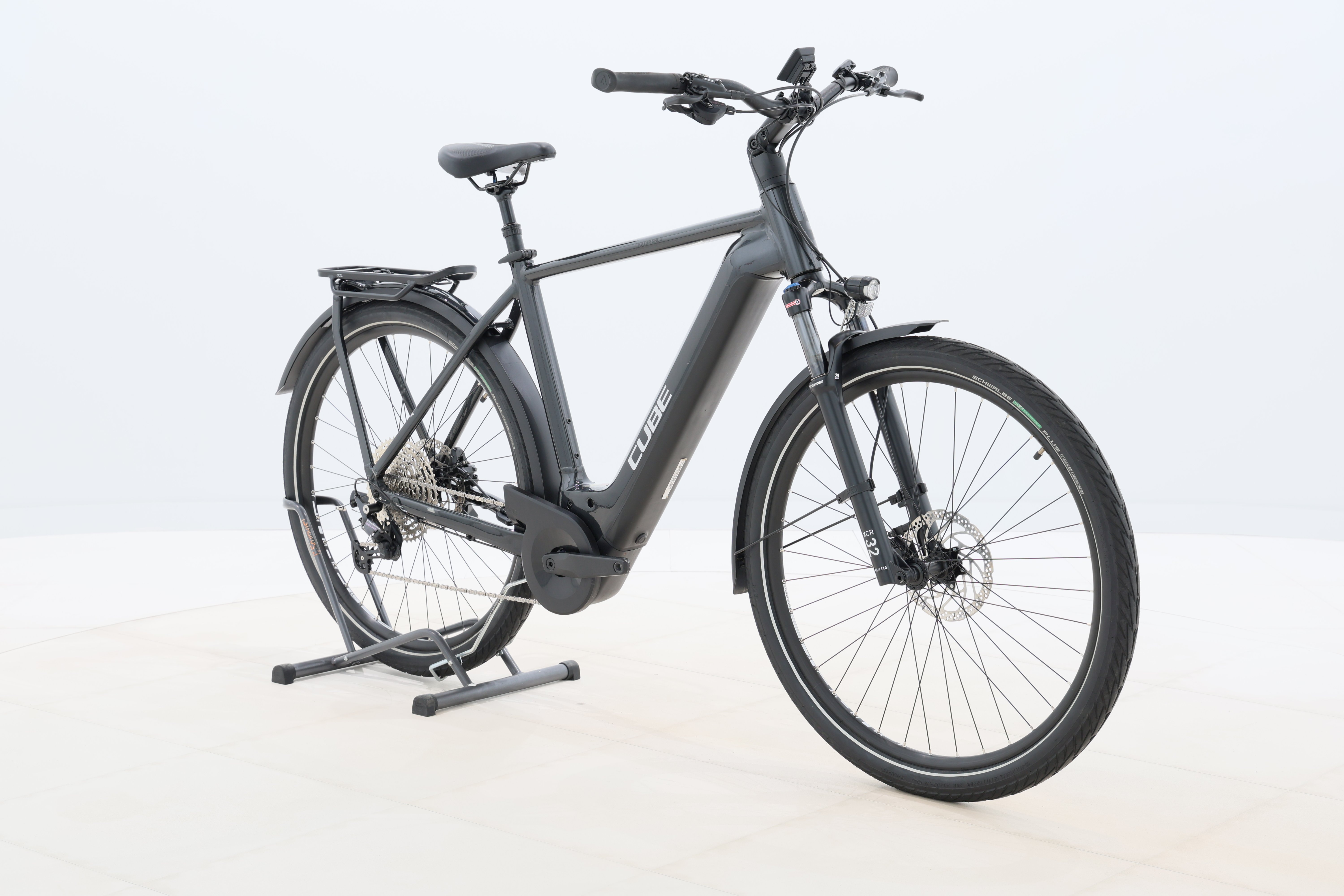 590876b0-814f-4921-85a3-030f0d9737b7